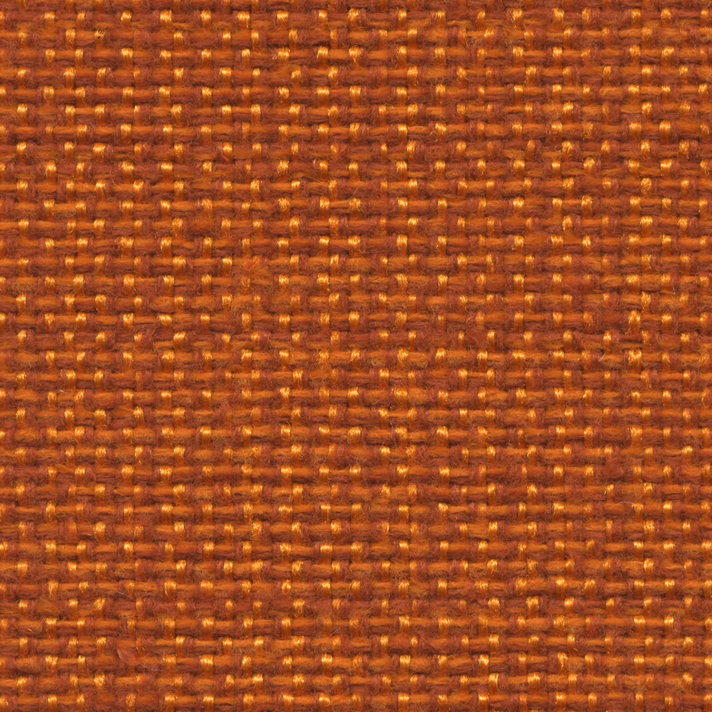 Rustico | 006 | 9314 | 03