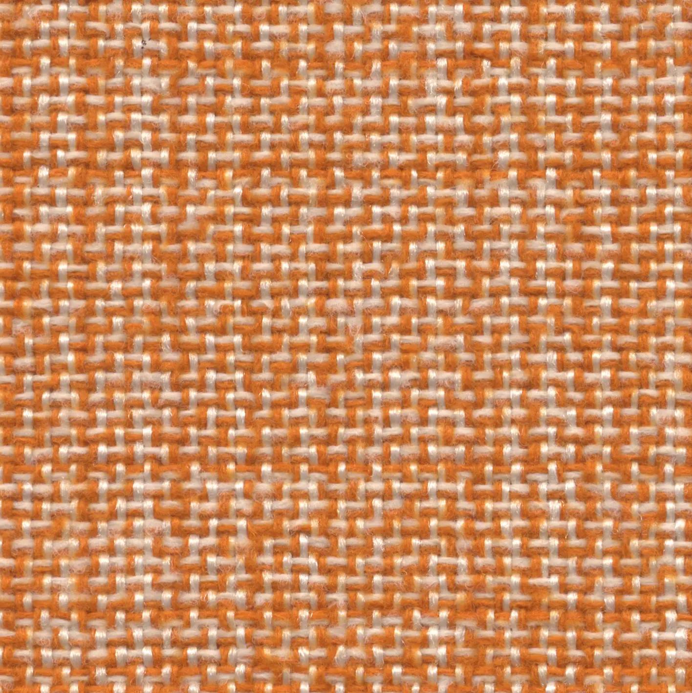 Fidivi - Rustico | 007 | 9311 | 03