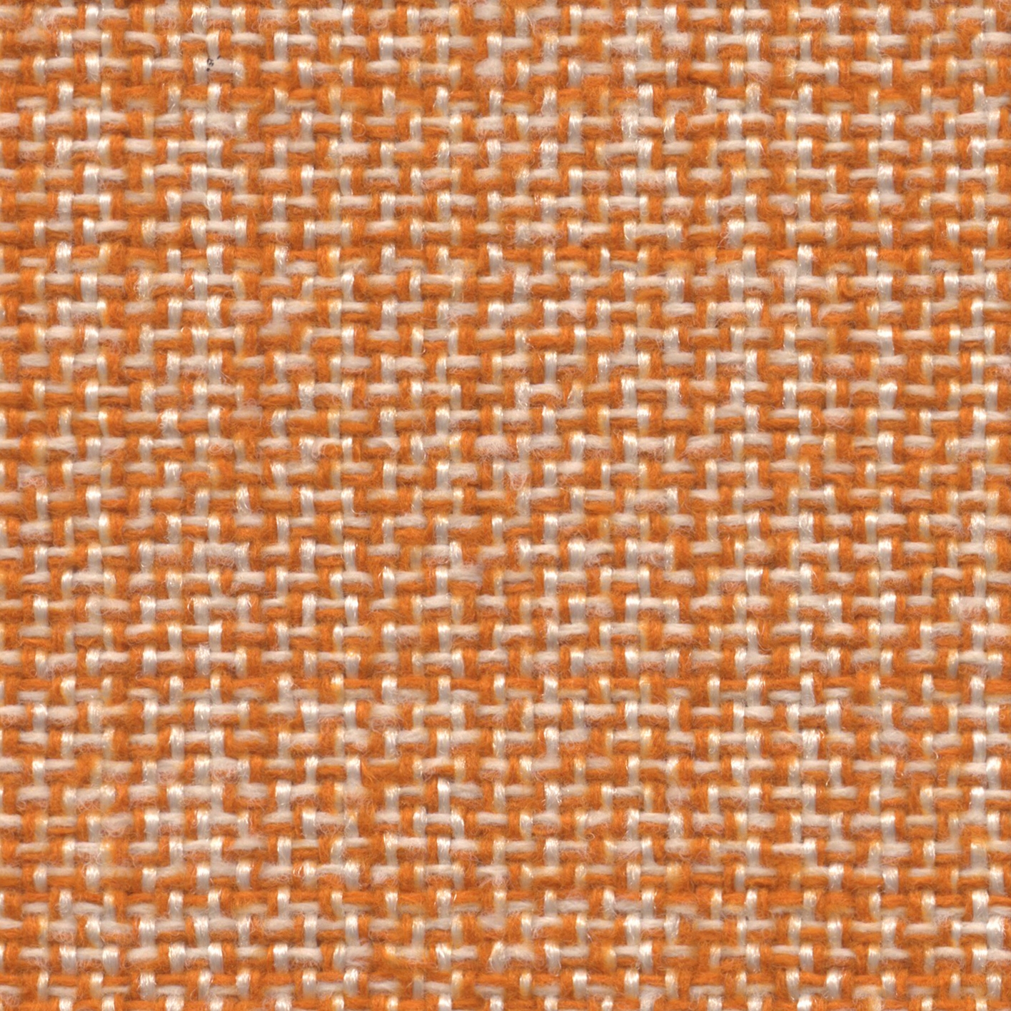 Rustico | 007 | 9311 | 03