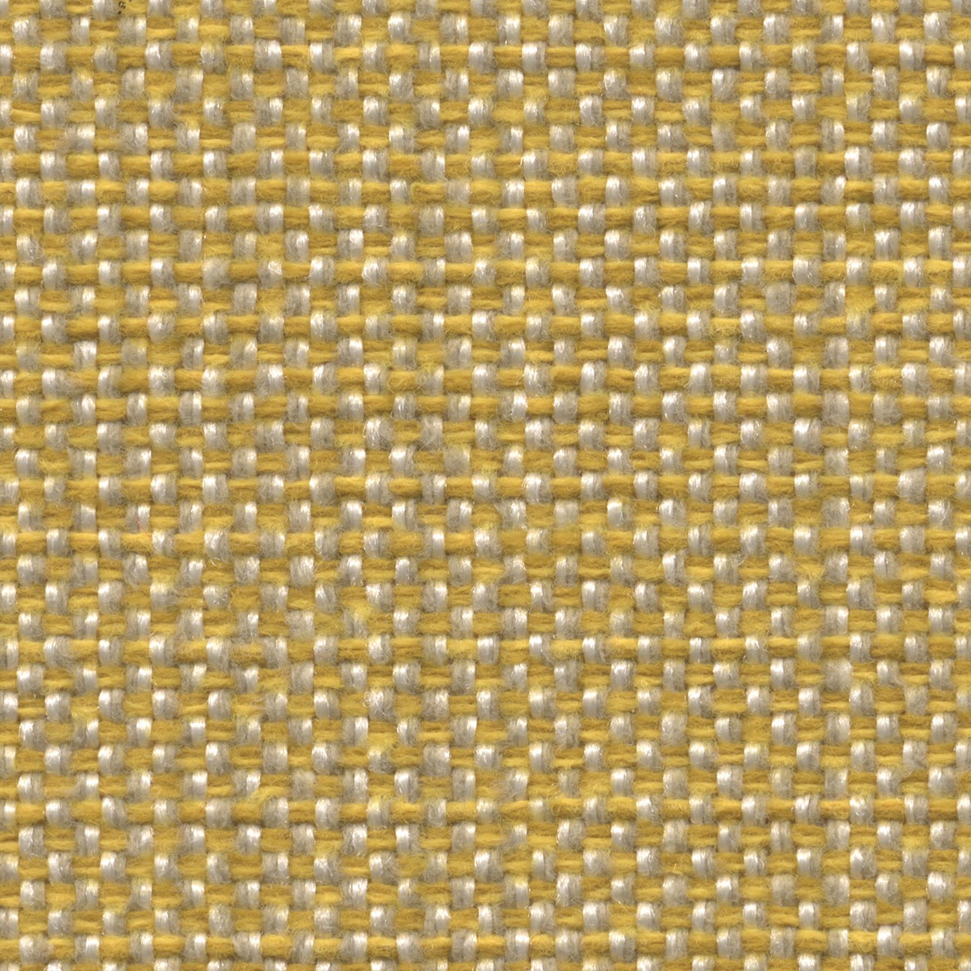 Rustico | 009 | 9304 | 03