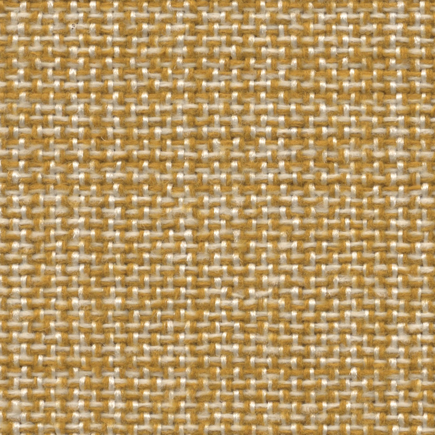Rustico | 010 | 9301 | 03