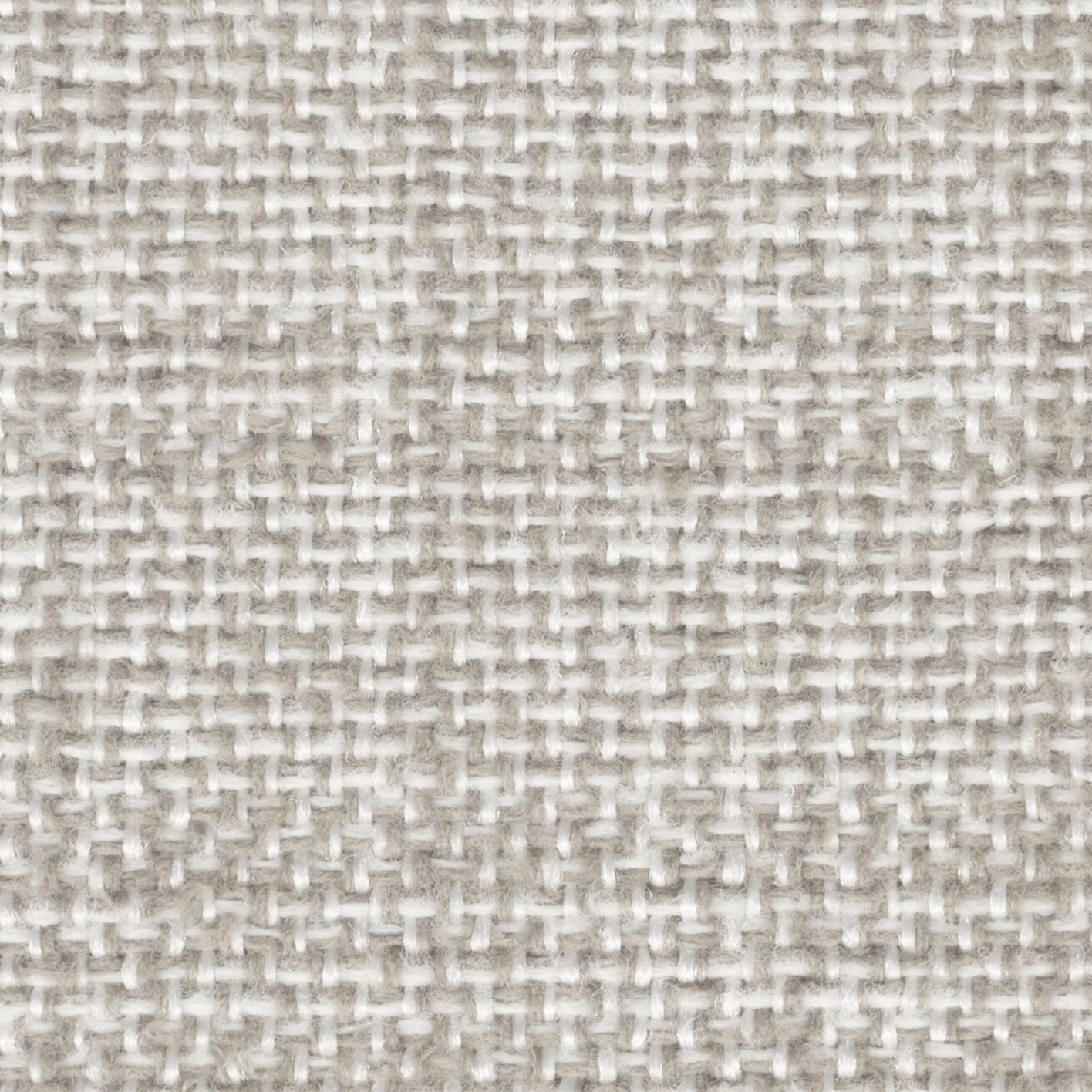 Rustico | 011 | 9106 | 01