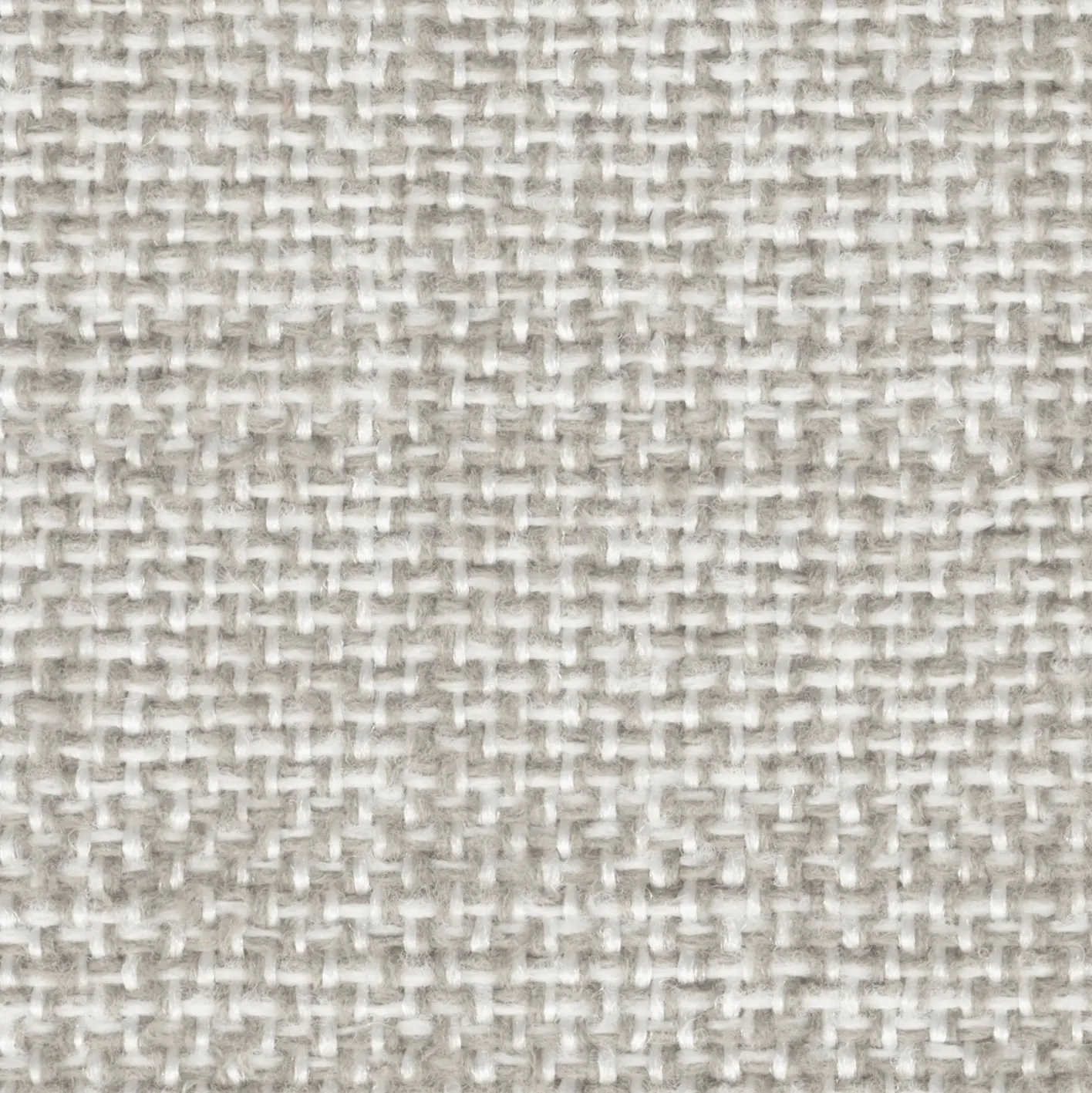 Fidivi - Rustico | 011 | 9106 | 01
