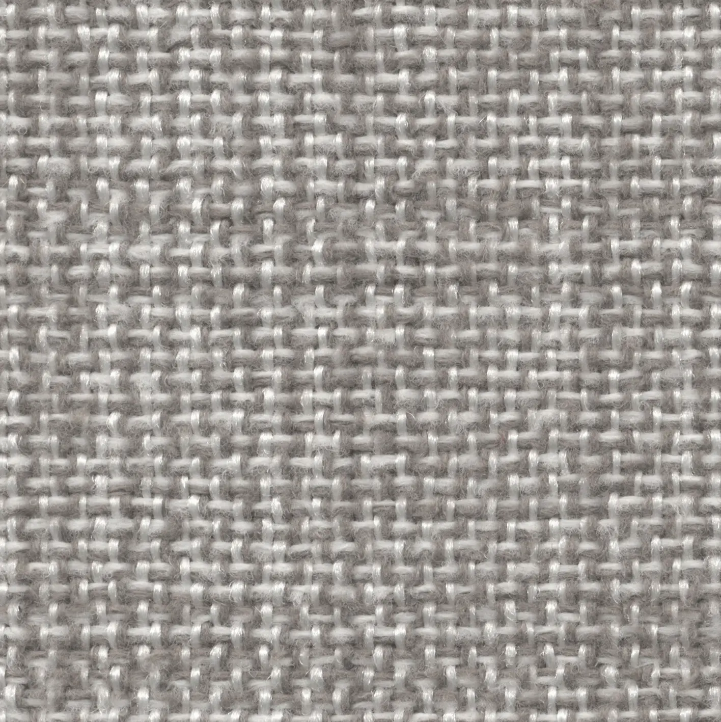 Fidivi - Rustico | 012 | 9112 | 01