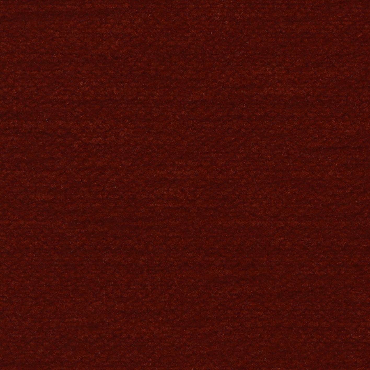 Vogue | 001 | 4517 | 04