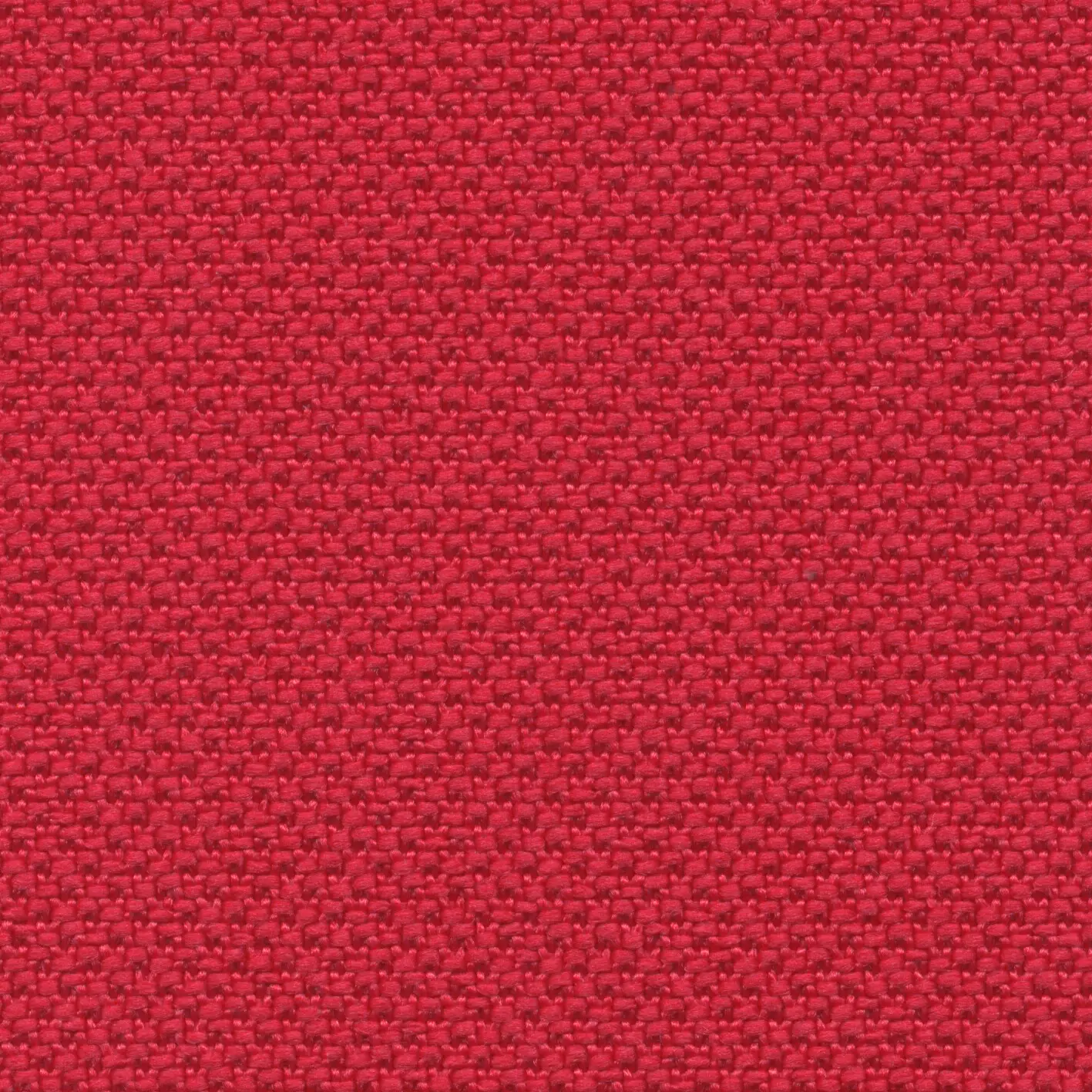 Fidivi - Alba | 002 | 4027 | 04