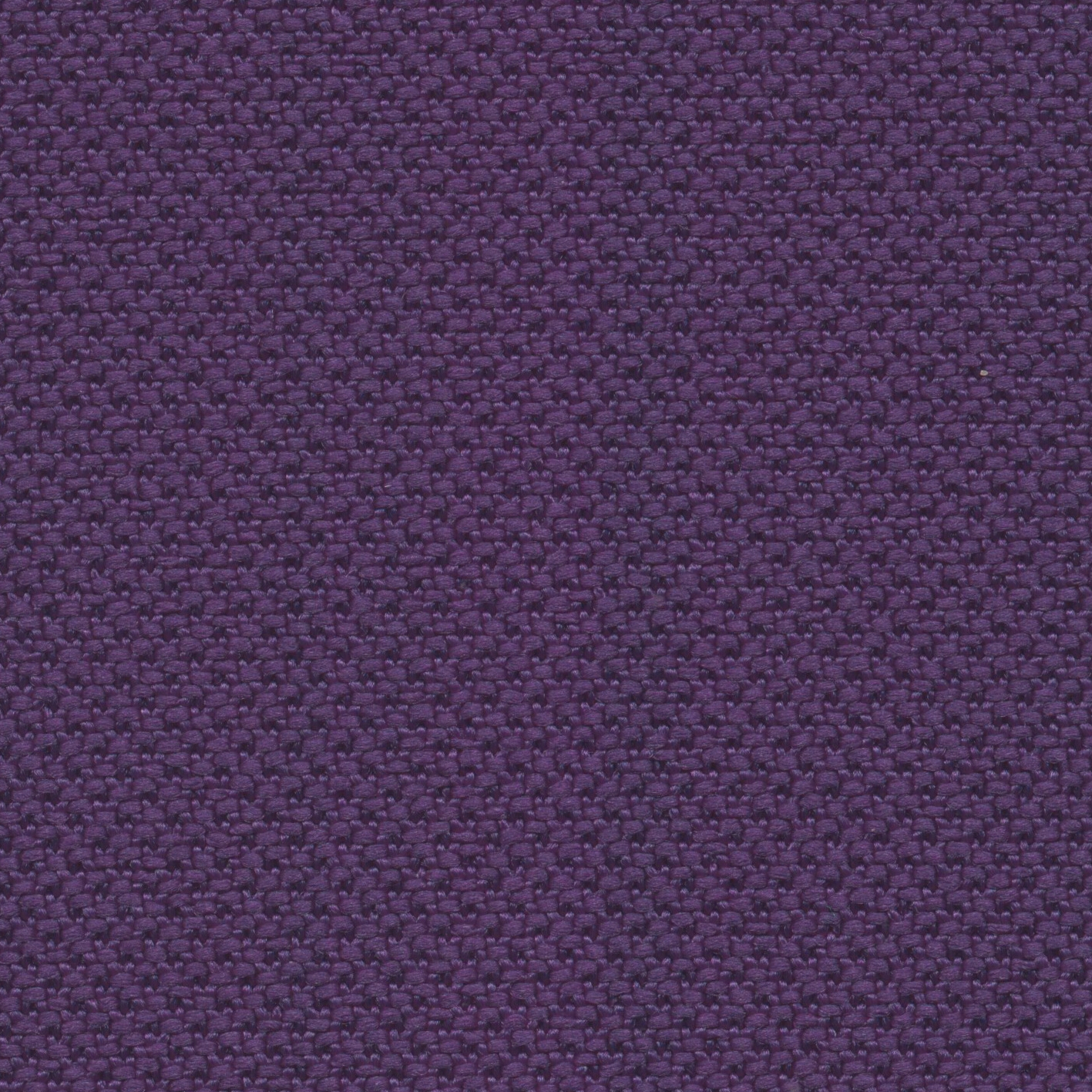 Alba | 010 | 5004 | 05