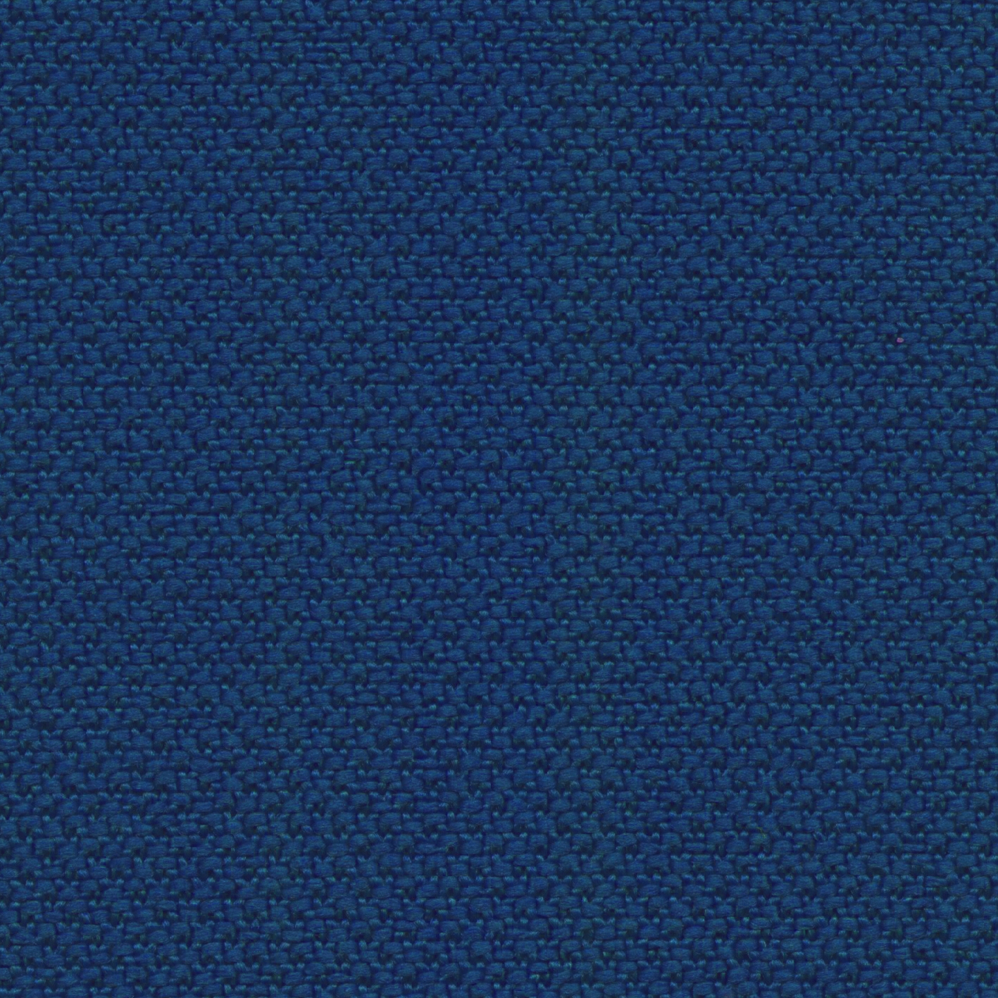 Alba | 012 | 6080 | 06