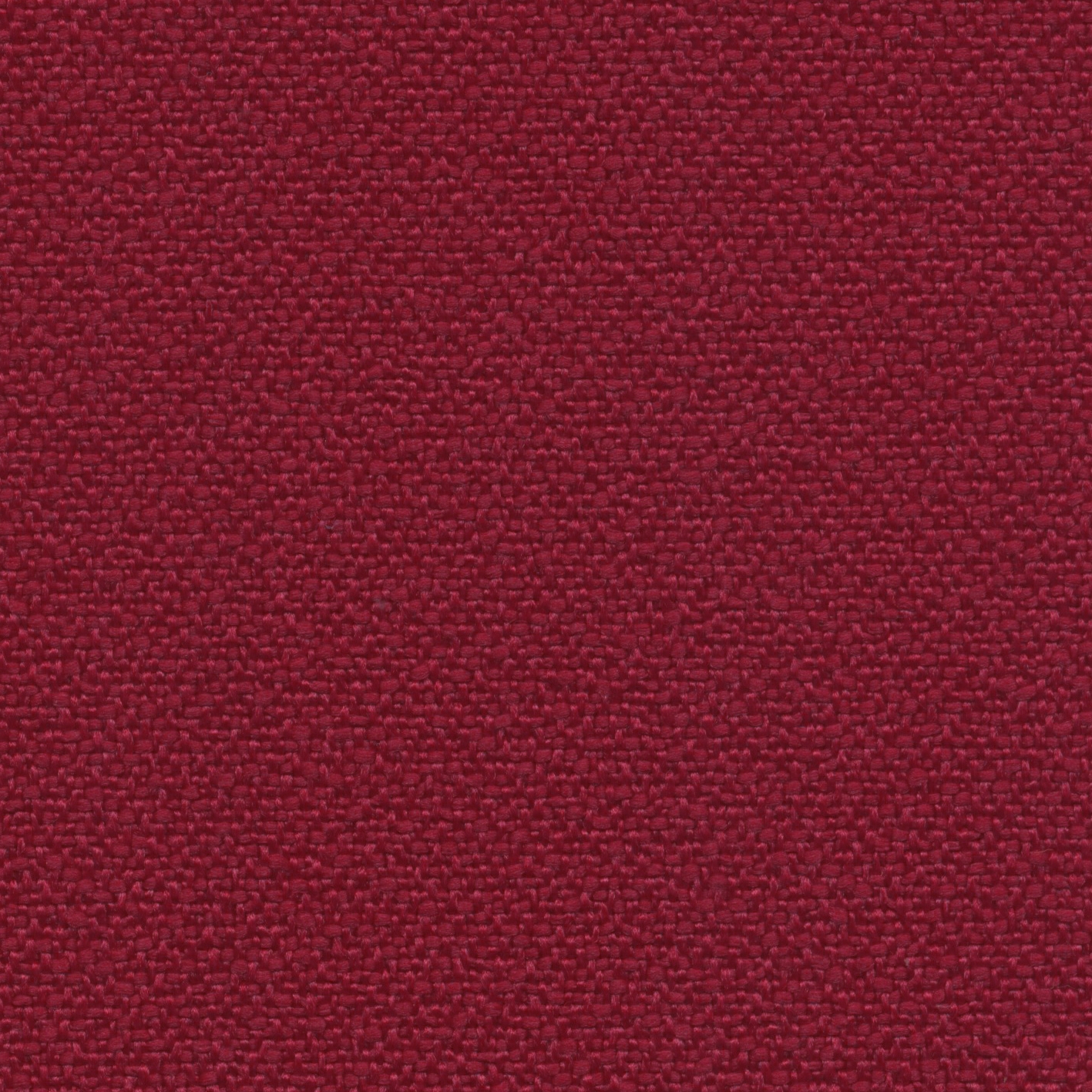 Bondai | 002 | 4007 | 04