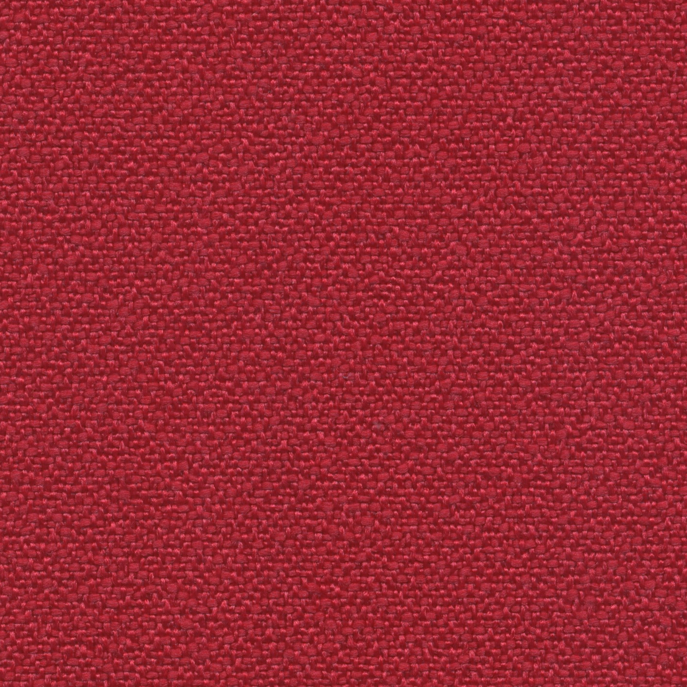 Bondai | 003 | 4011 | 04