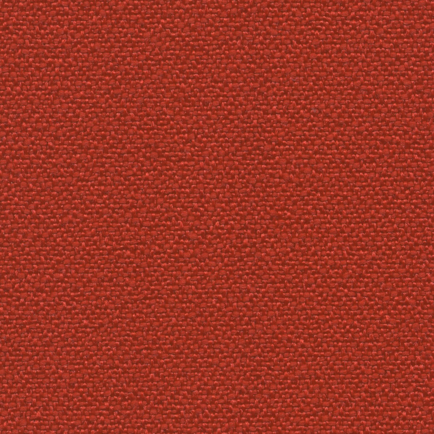 Bondai | 004 | 4004 | 04