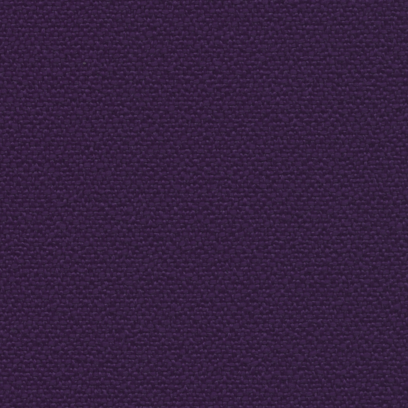 Bondai | 011 | 5004 | 05