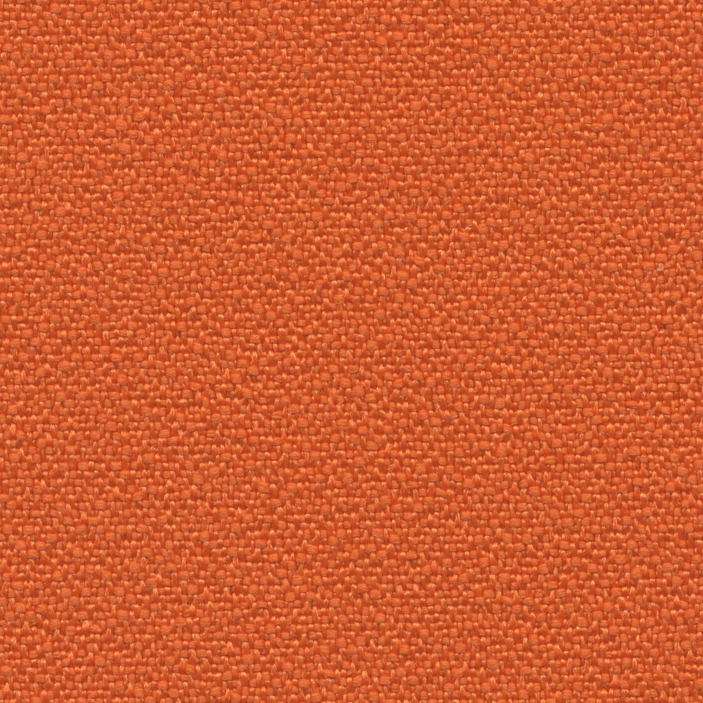 Bondai 170| 005 | 3712 | 03