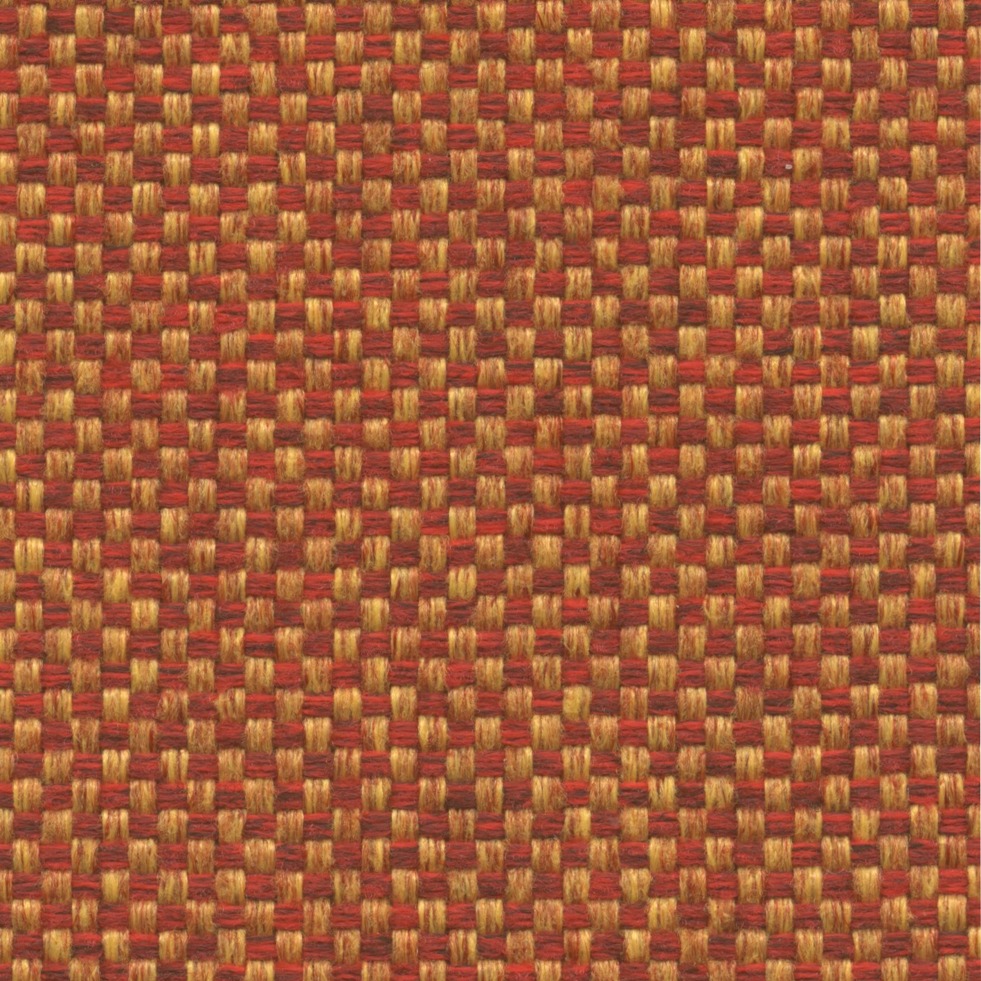 Class | 002 | 9404 | 04