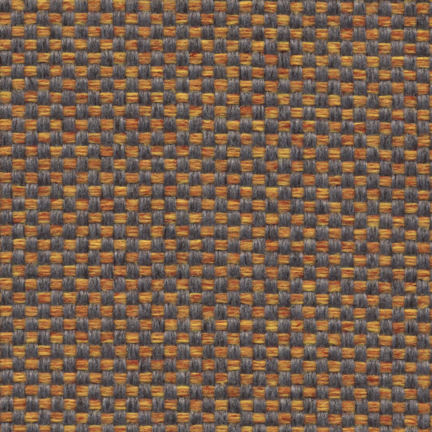 Class | 003 | 9316 | 03