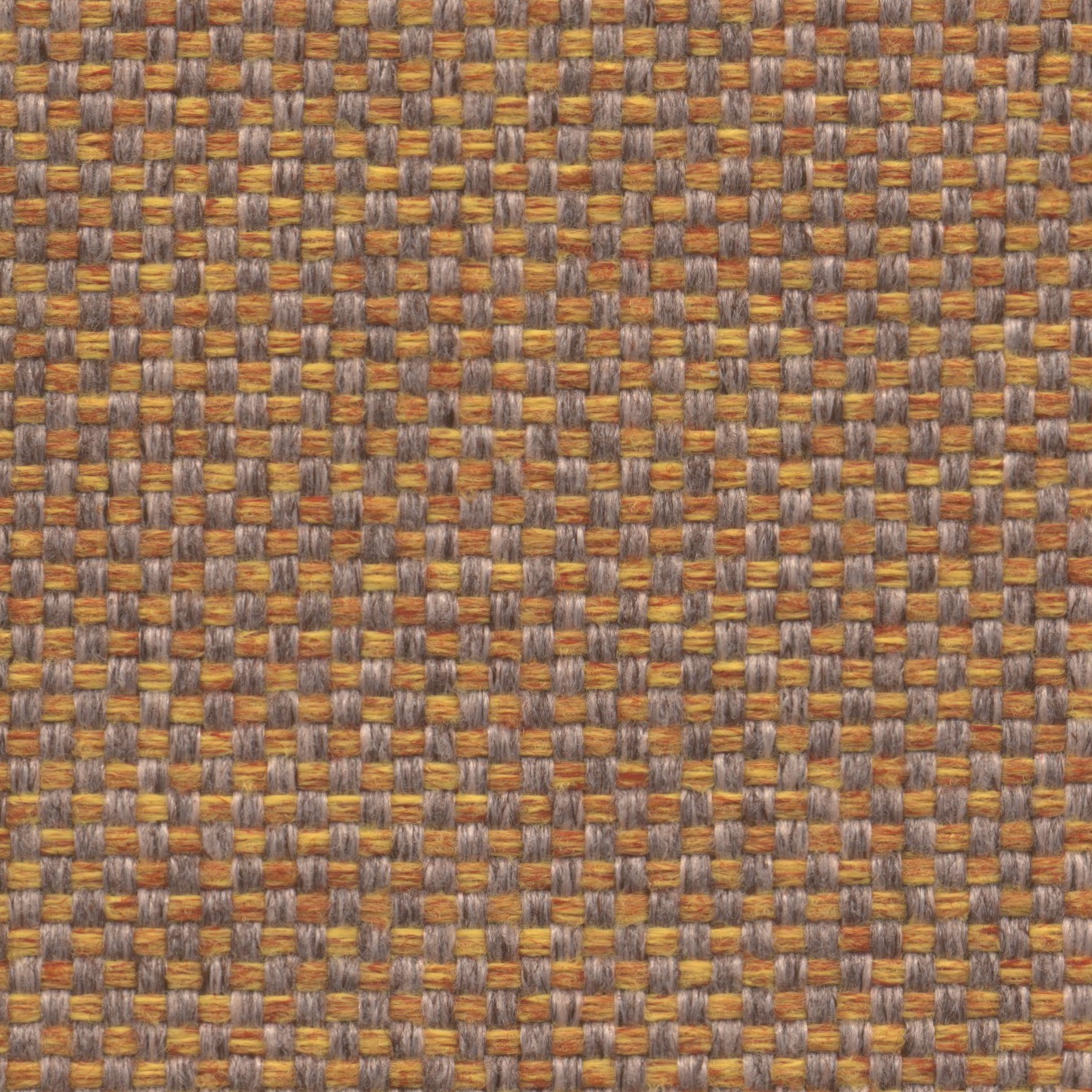 Class | 004 | 9323 | 03