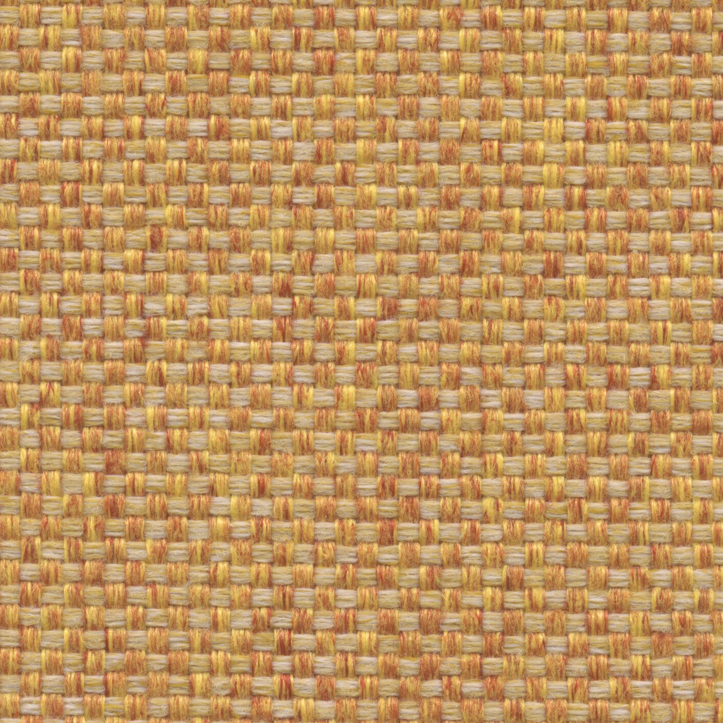 Class | 005 | 9334 | 03