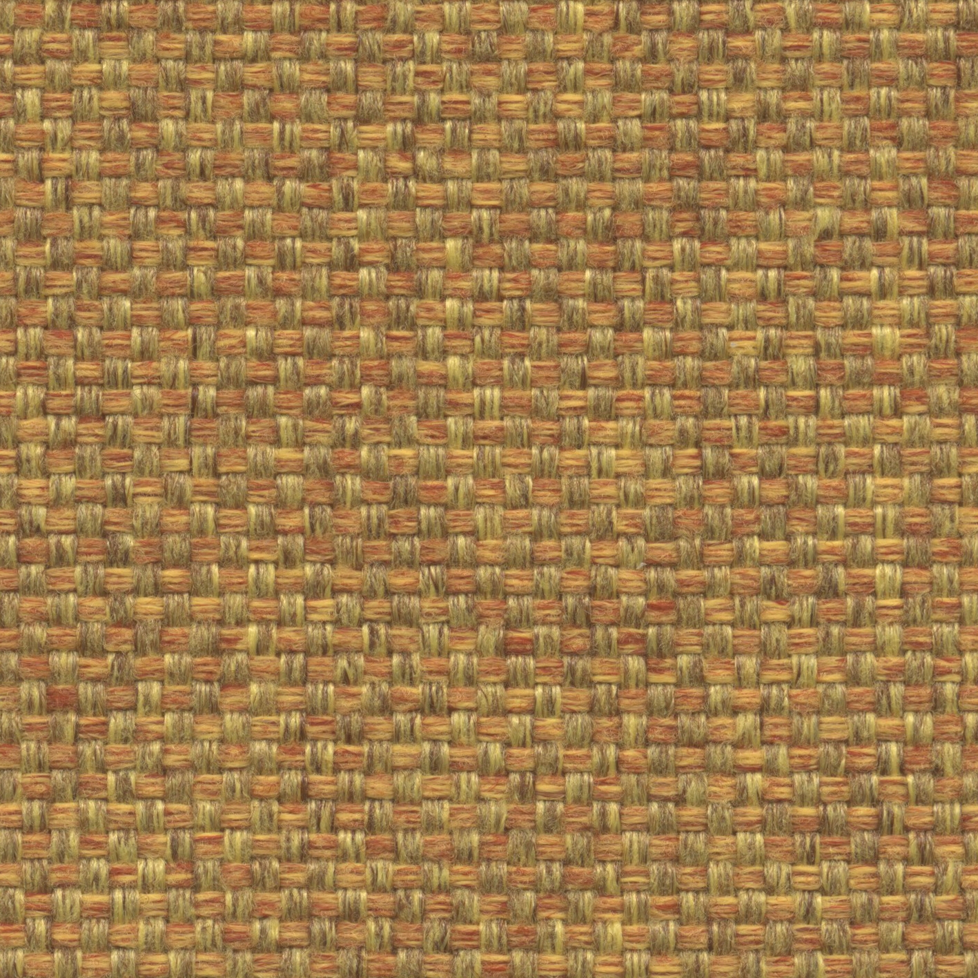 Class | 006 | 9336 | 03