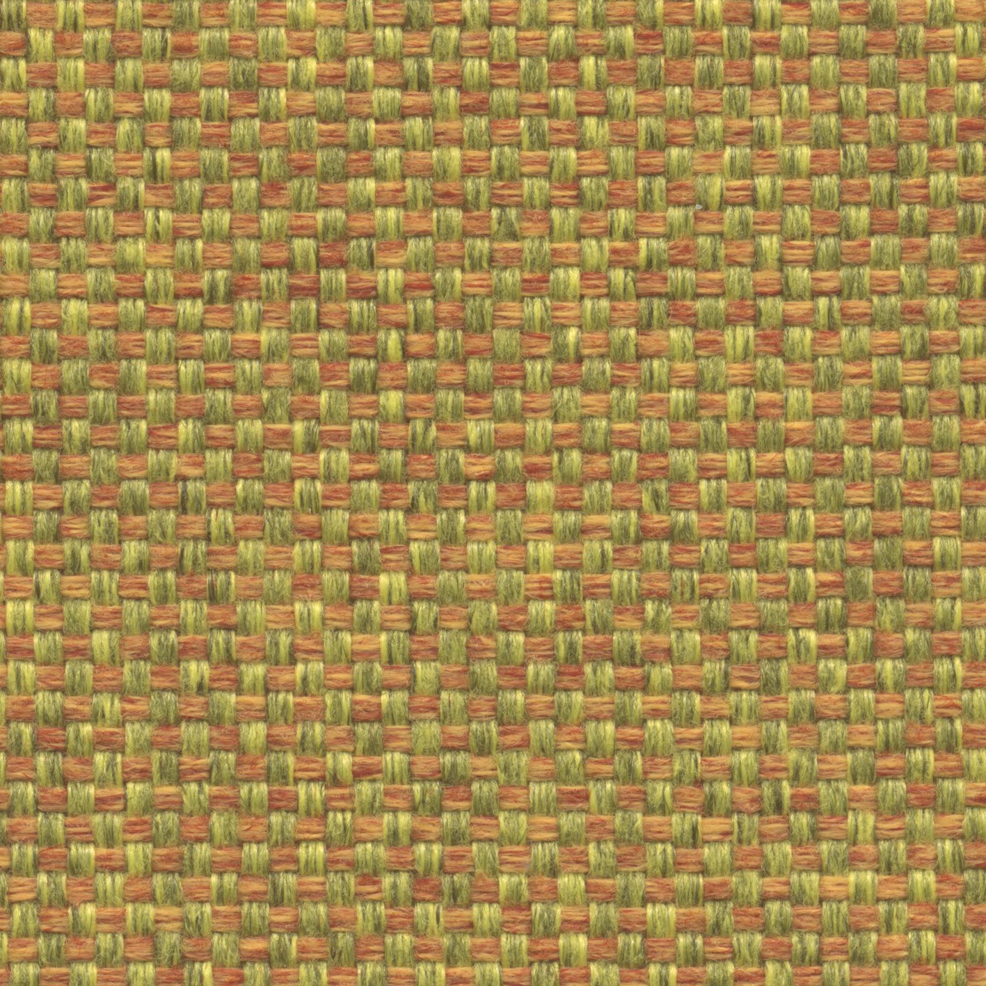 Class | 007 | 9702 | 07