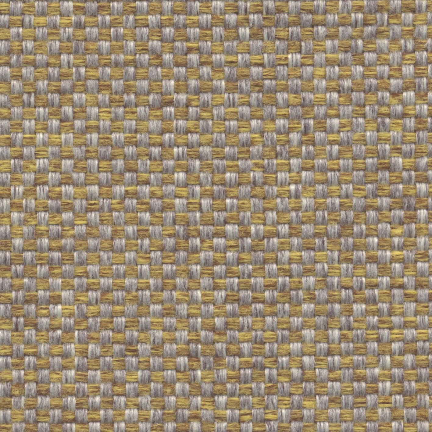 Class | 008 | 9704 | 07