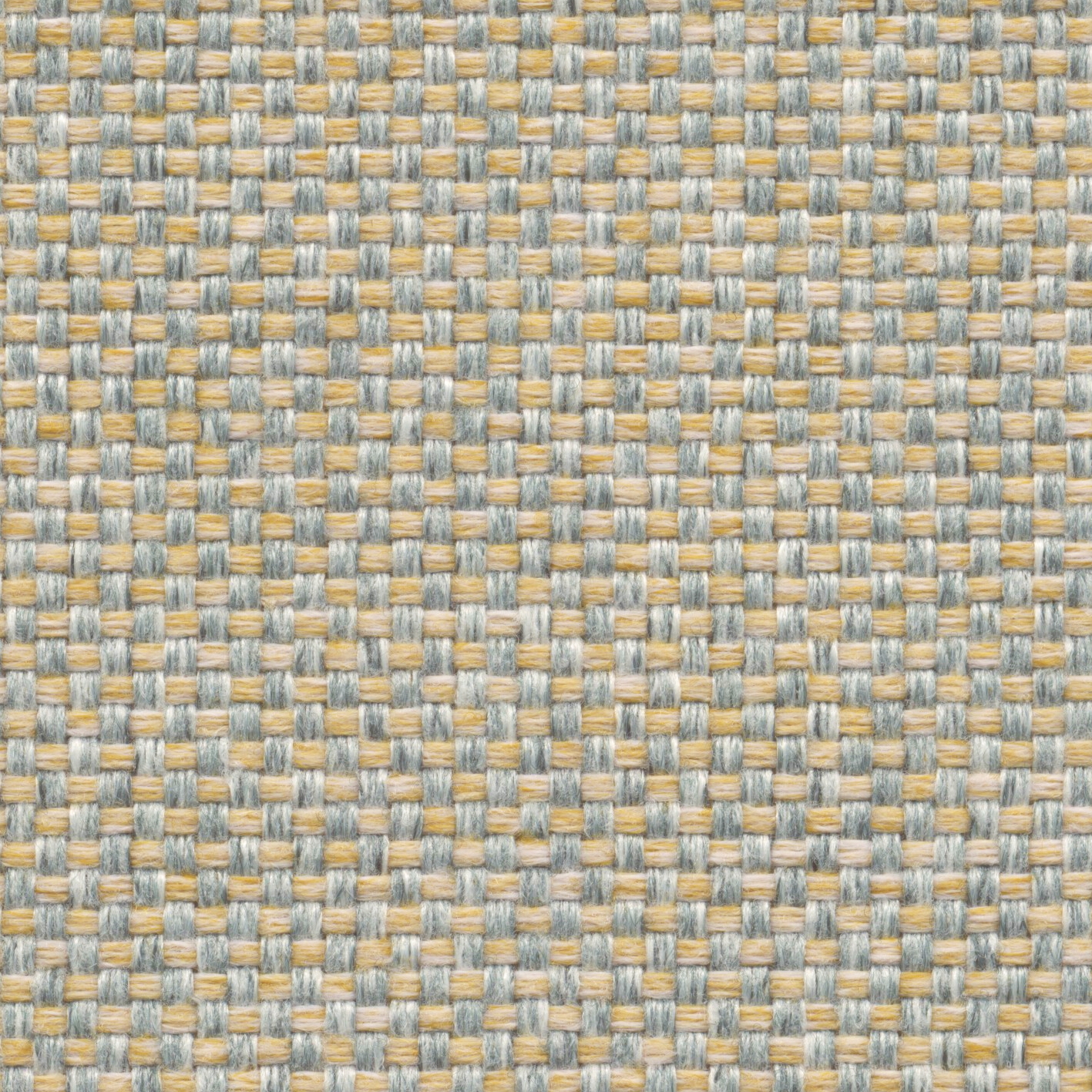 Class | 009 | 9106 | 01