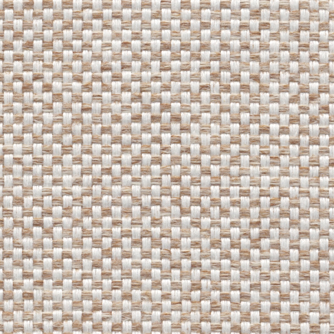 Class | 010 | 9107 | 01