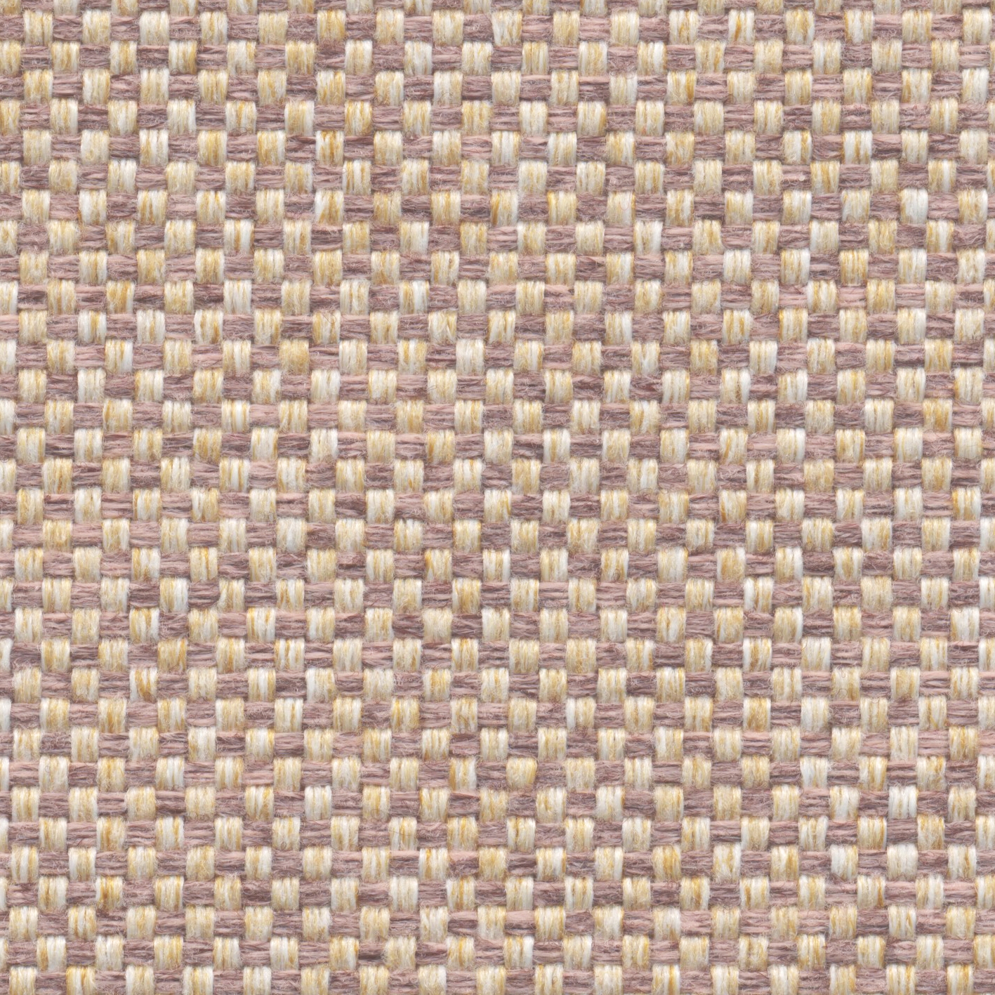 Class | 011 | 9108 | 01