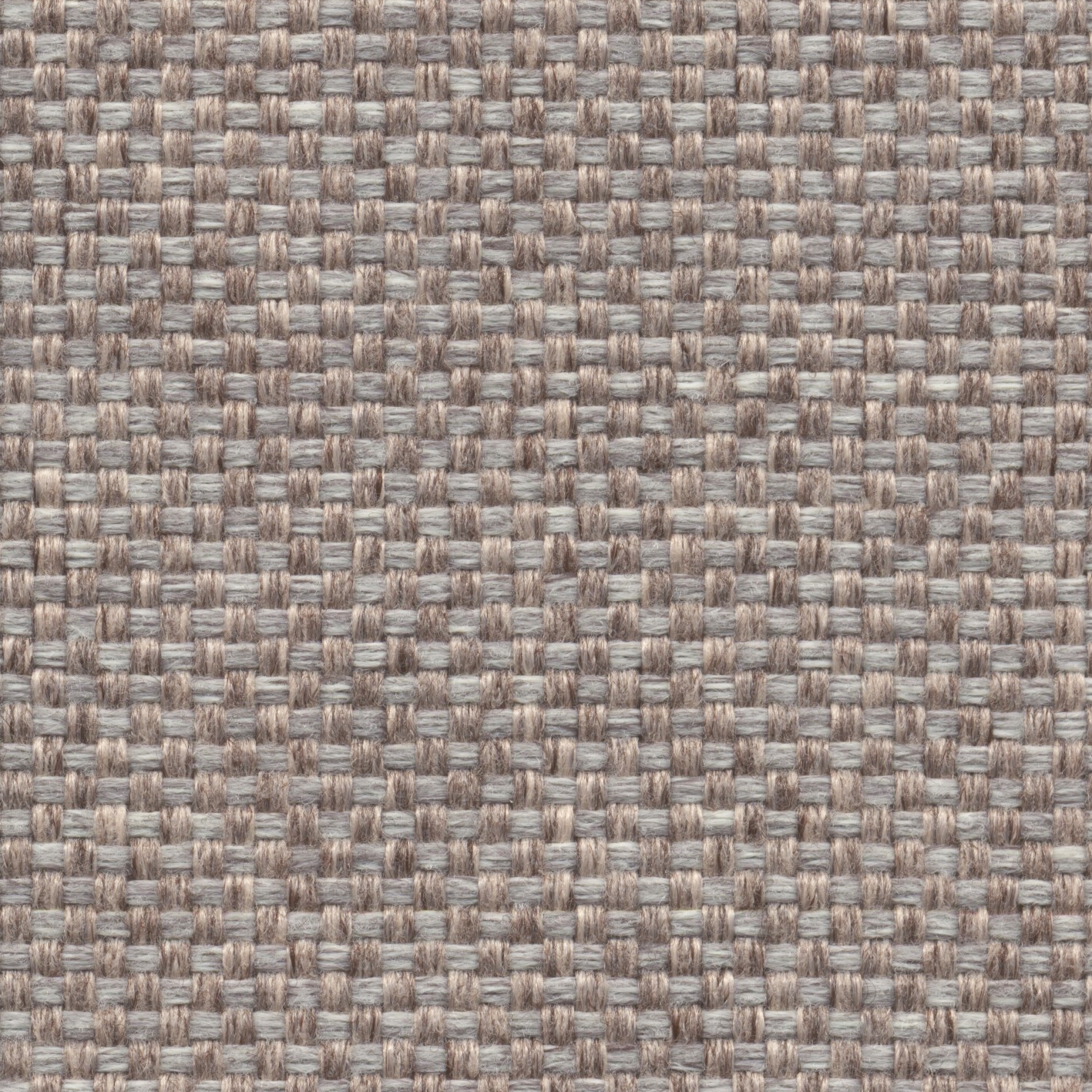 Class | 013 | 9252 | 02