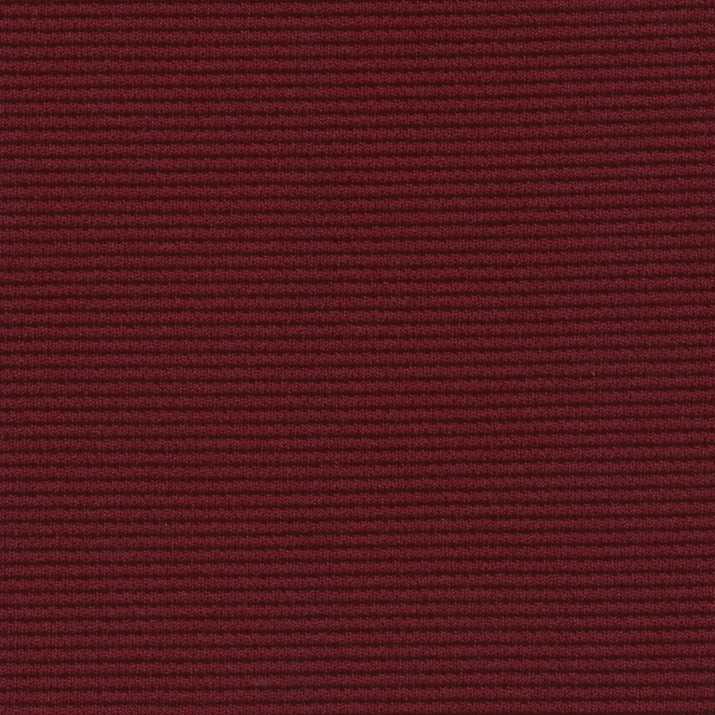 Erika | 001 | 4007 | 04
