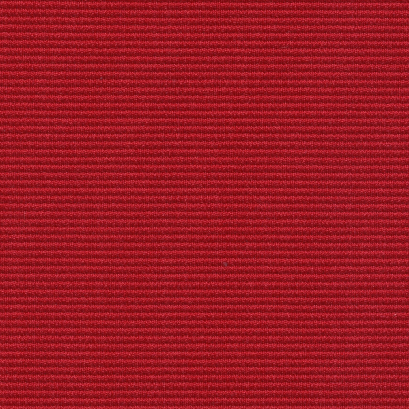 Erika | 002 | 4027 | 04