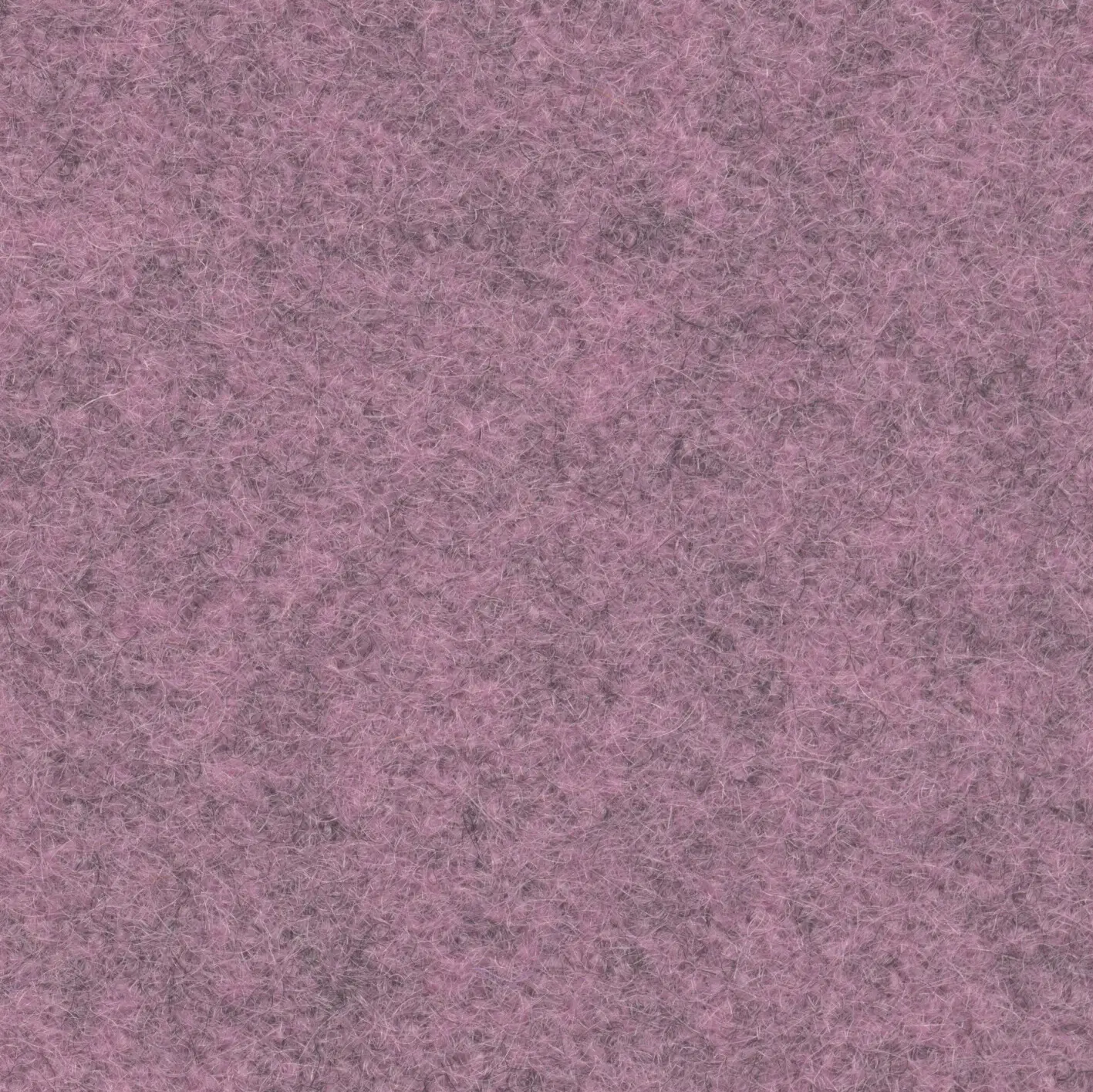 Fidivi - Flamenco | 001 | 4022 | 04