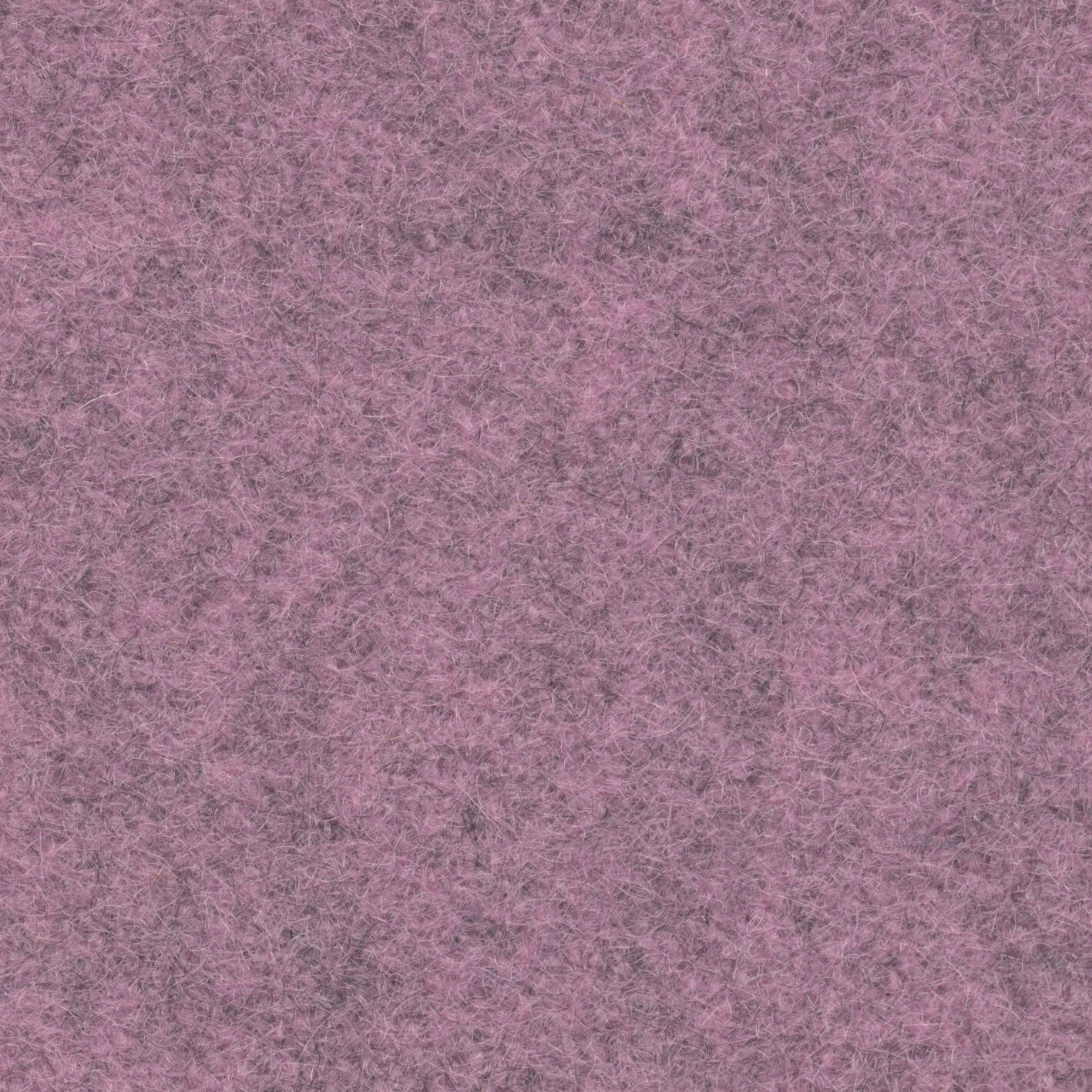 Produkt Flamenco | 001 | 4022 | 04 des Herstellers Fidivi anzeigen