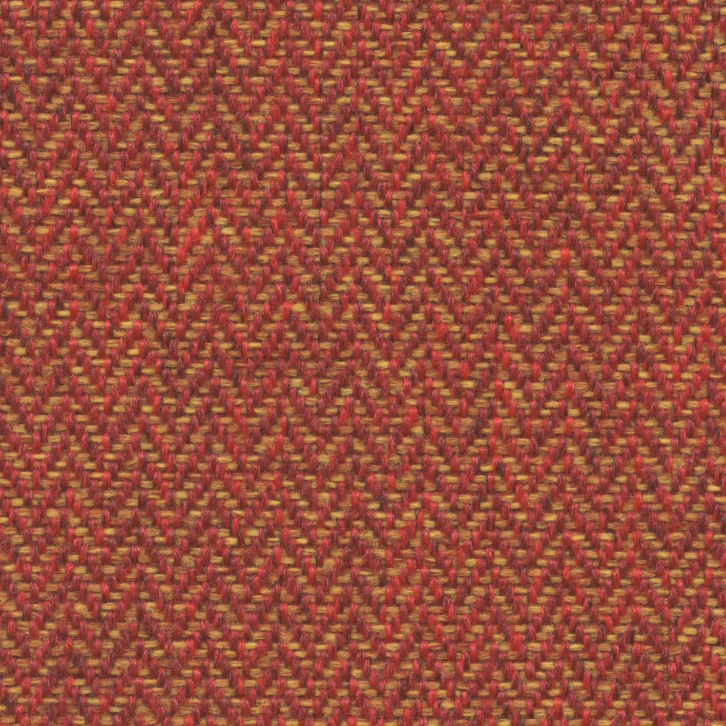 Fox | 001 | 9407 | 04