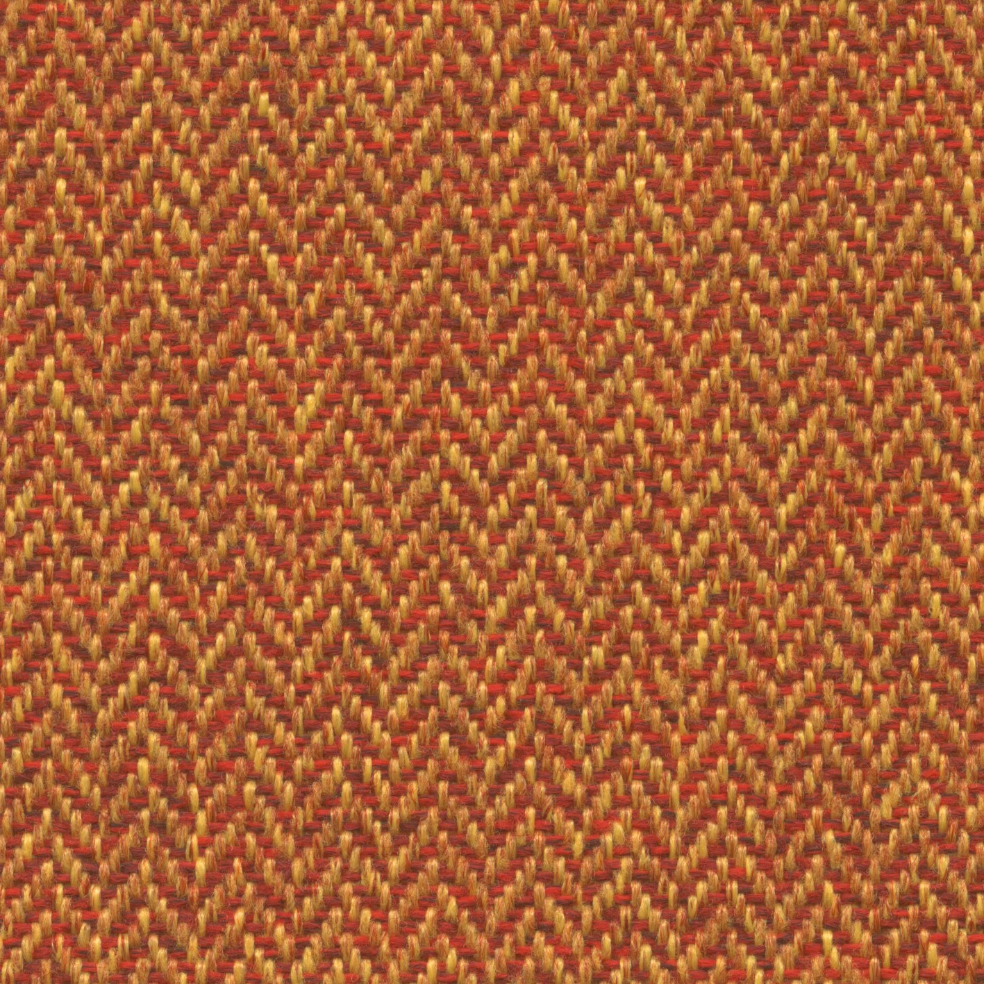 Fox | 002 | 9404 | 04