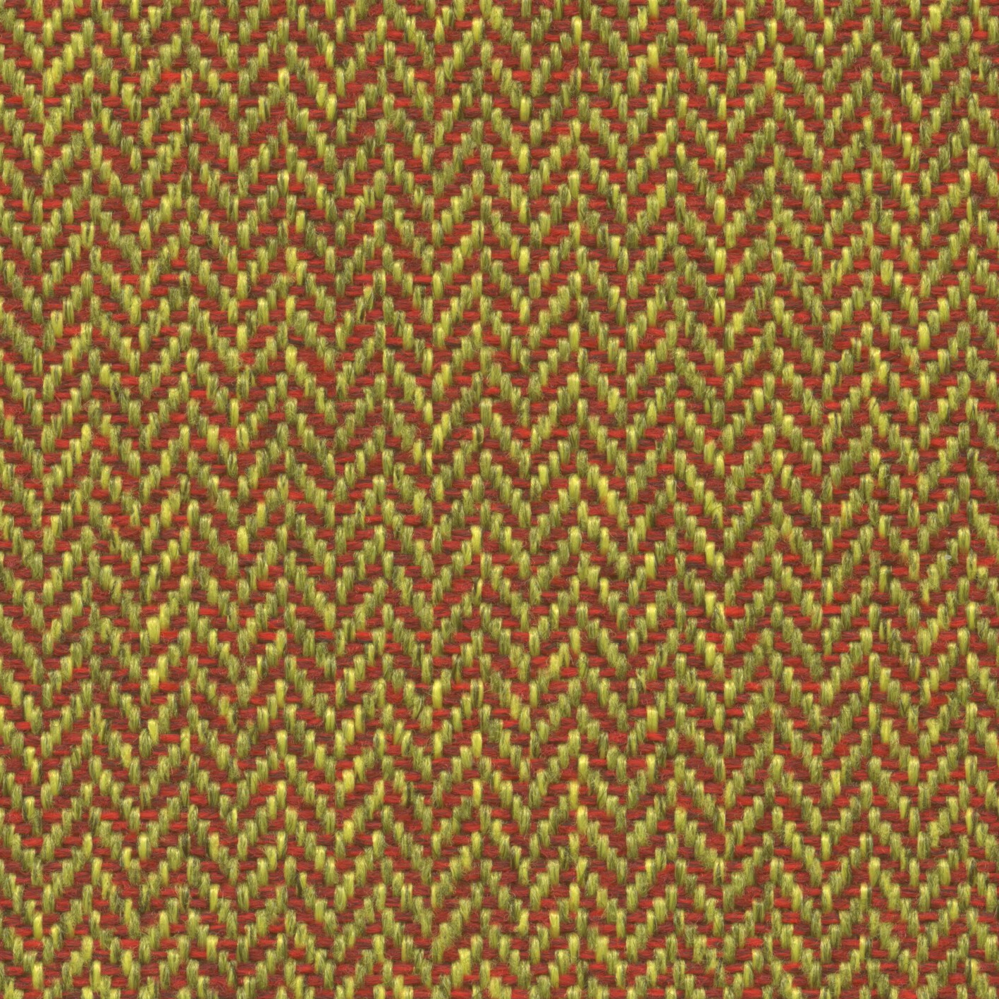 Fox | 003 | 9701 | 07