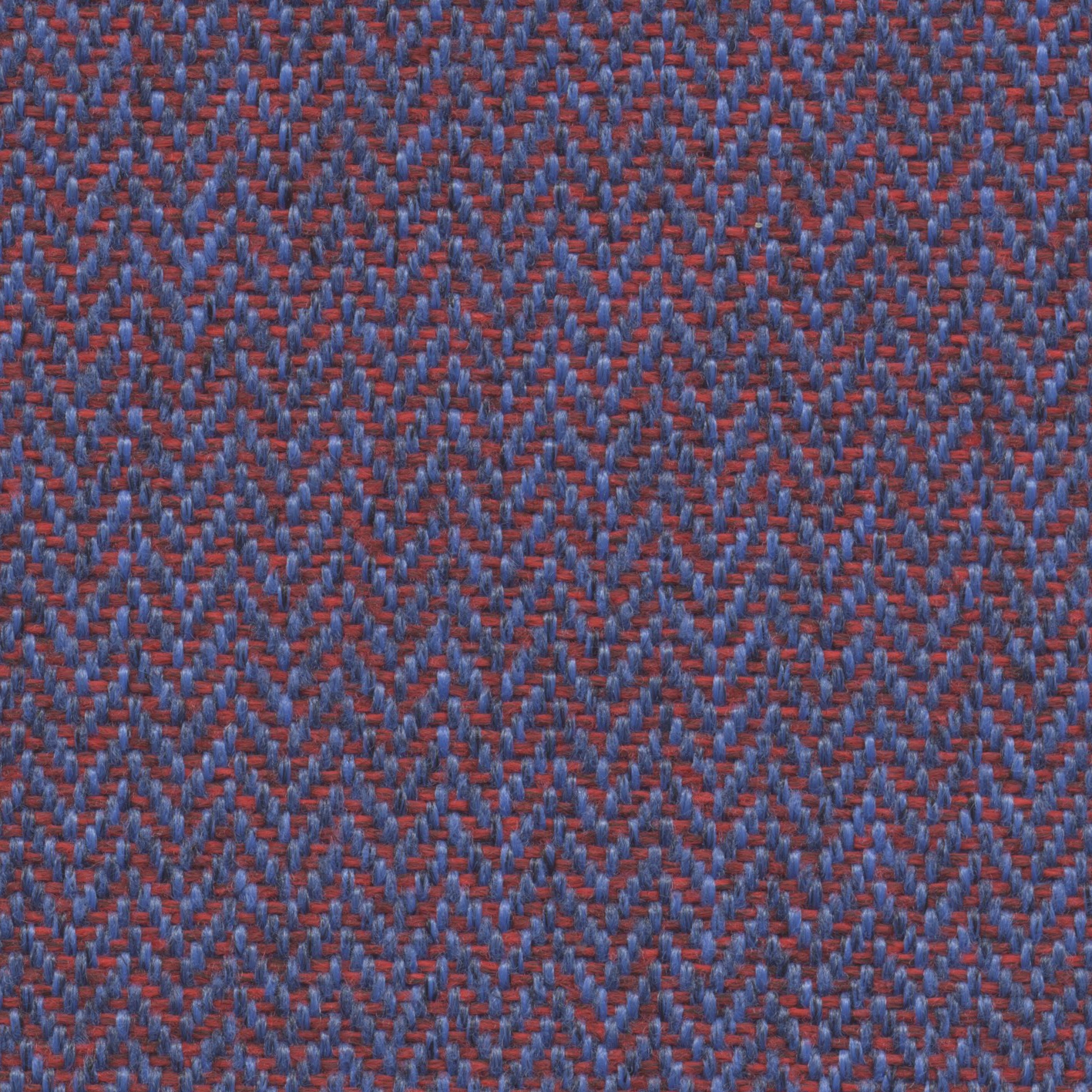 Fox | 012 | 9401 | 05