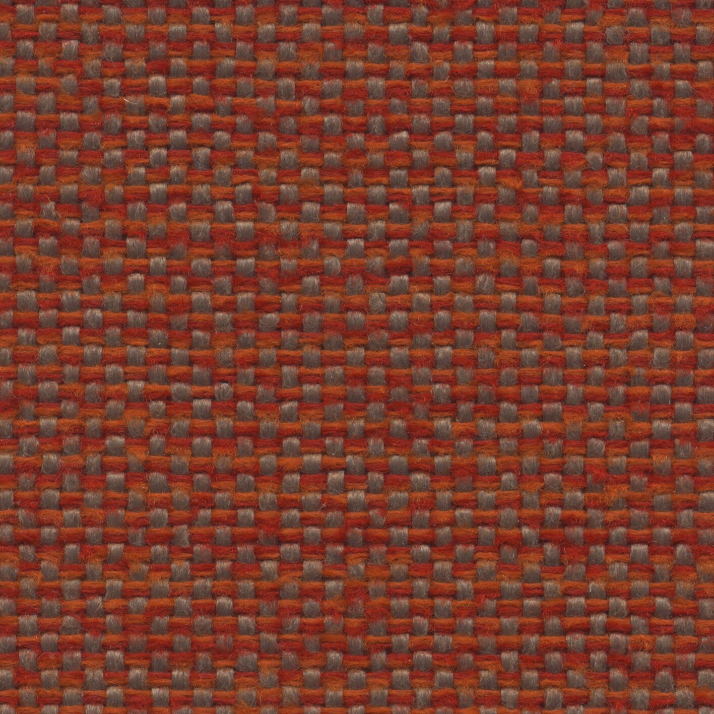 Incas | 001 | 9421 | 04