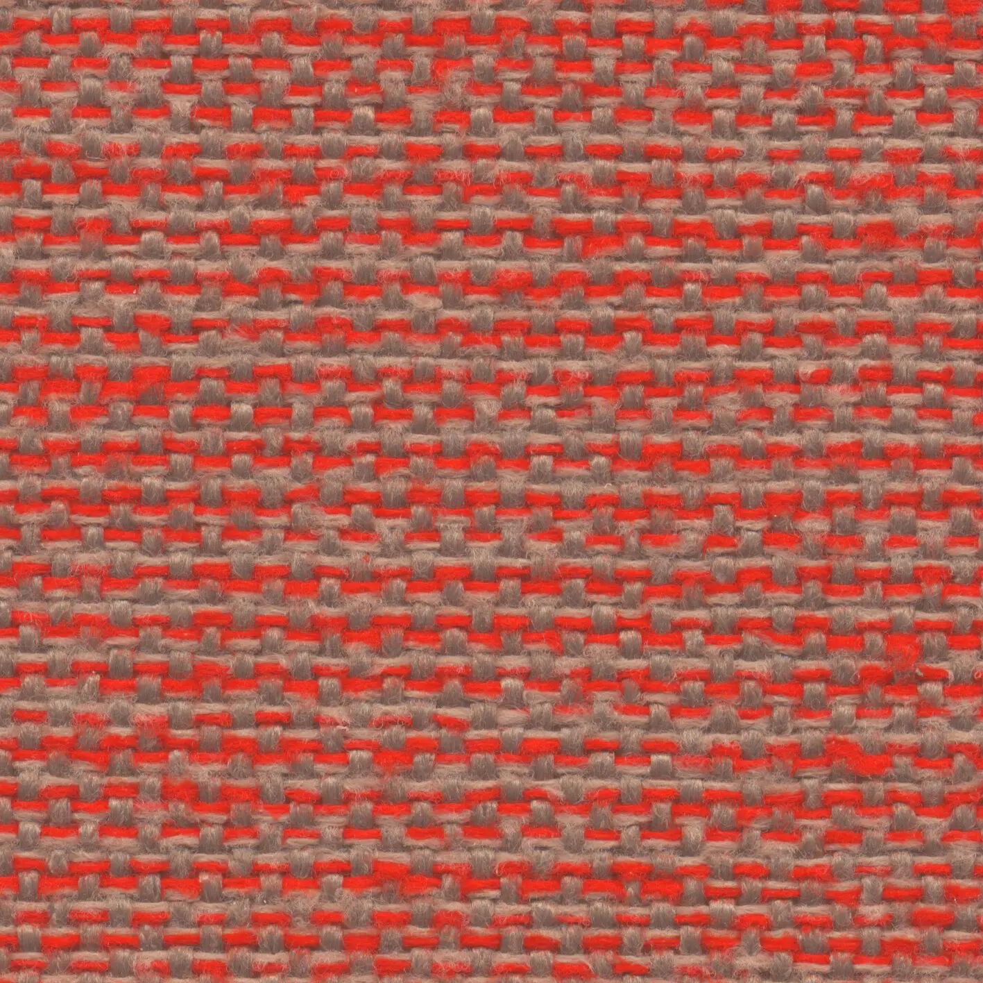 Fidivi - Incas | 002 | 9420 | 04