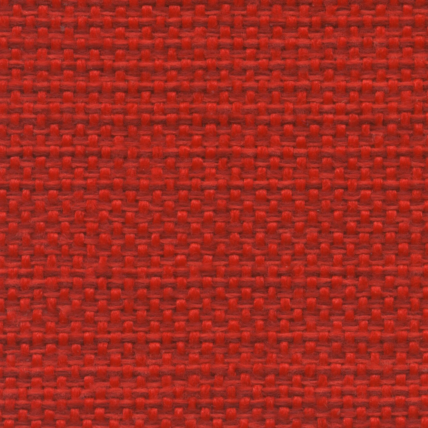 Incas | 003 | 9404 | 04