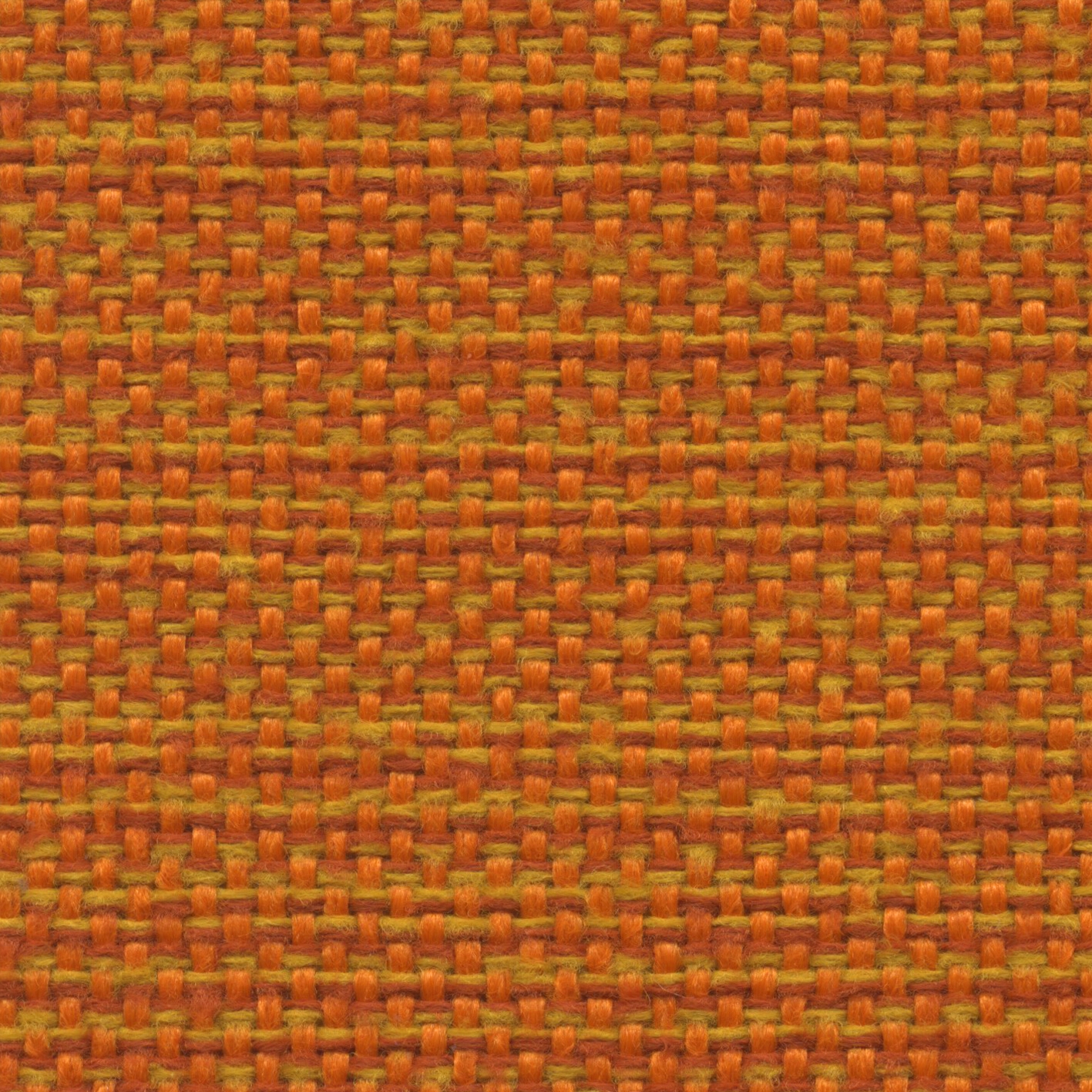 Incas | 005 | 9305 | 03