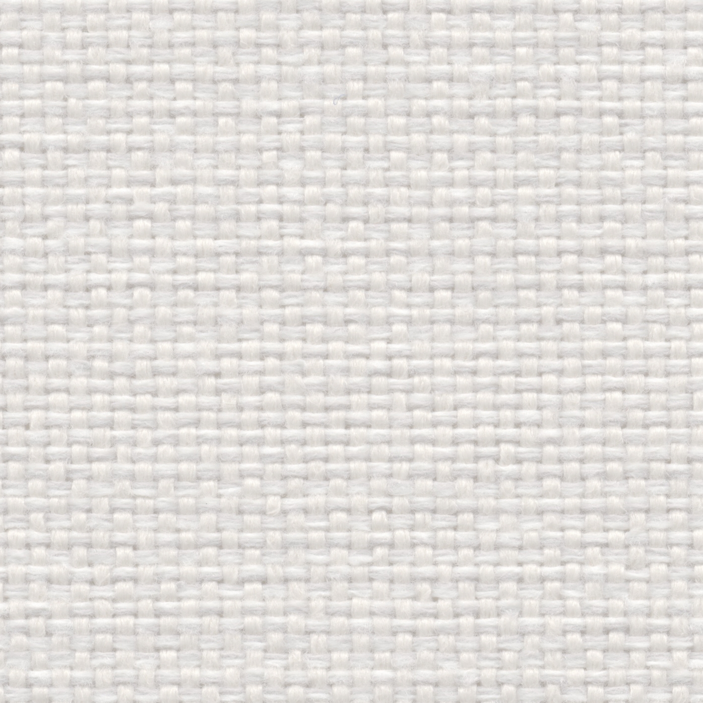 Incas | 008 | 9106 | 01