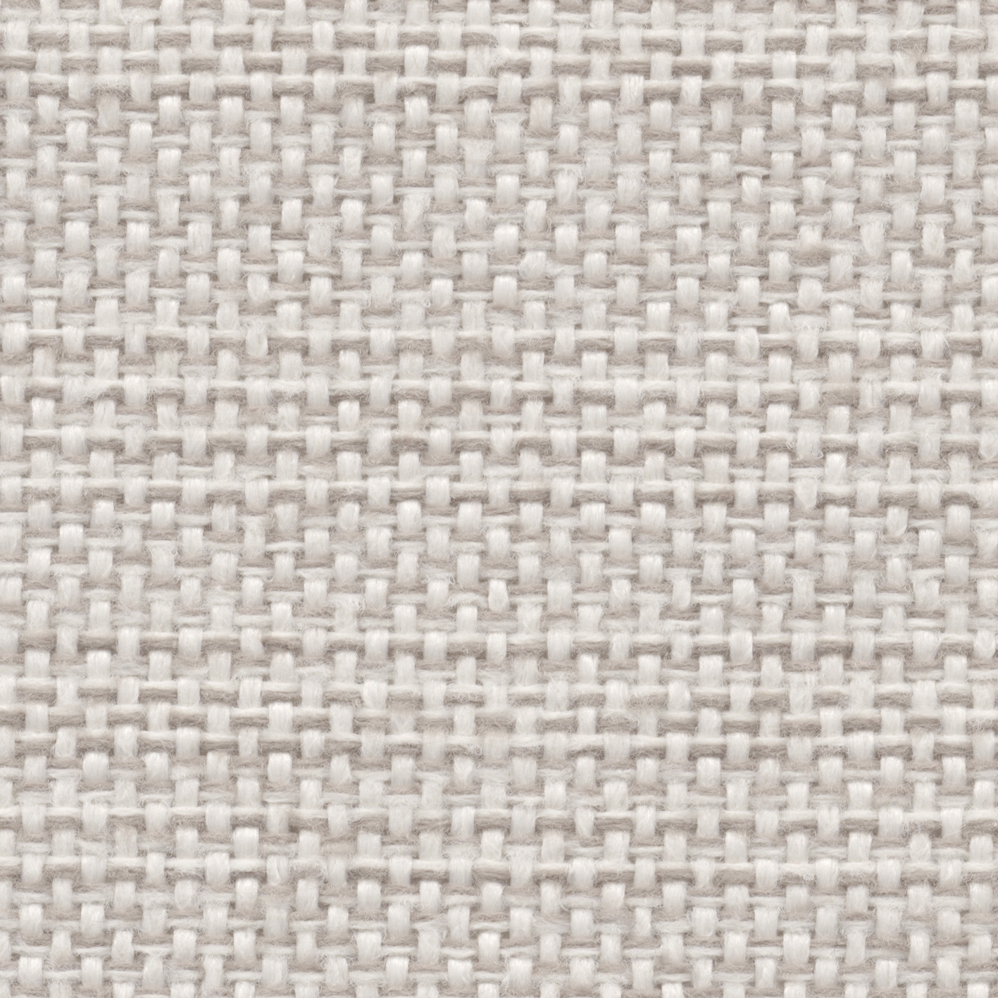 Incas | 009 | 9108 | 01