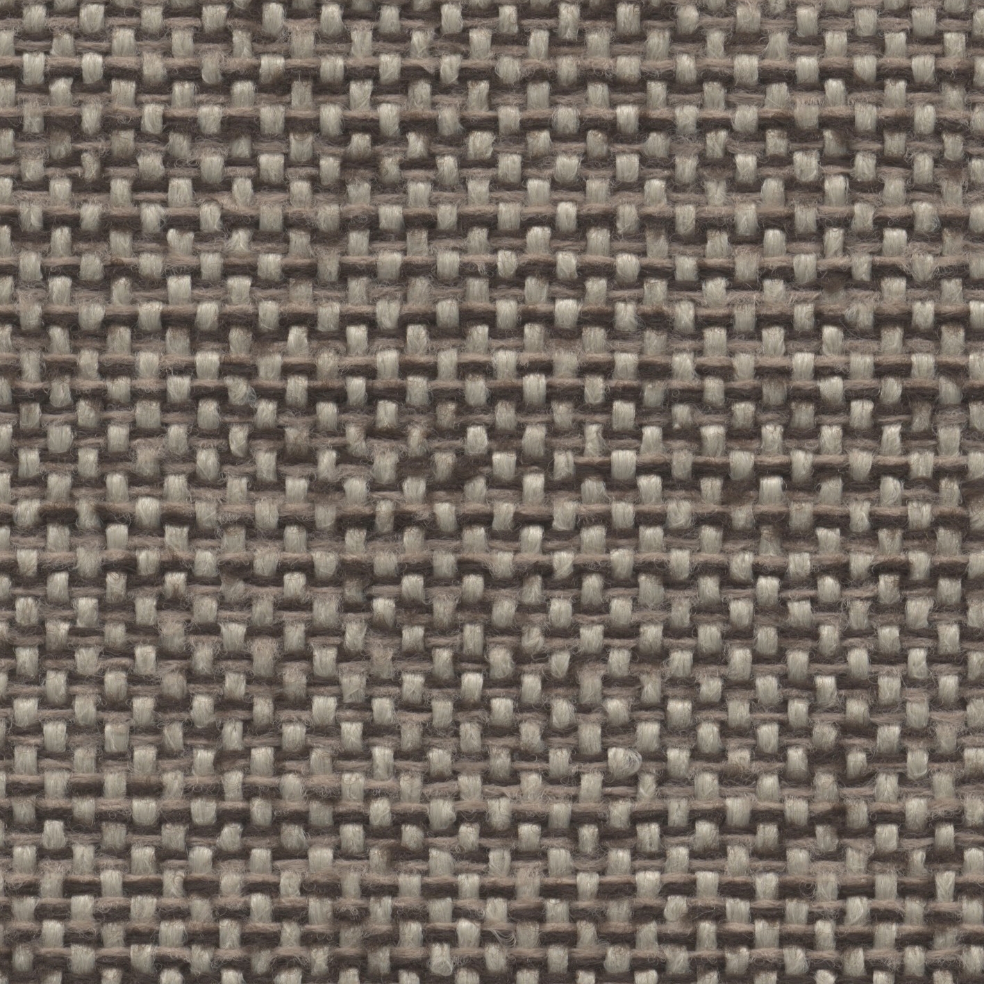 Incas | 010 | 9110 | 01