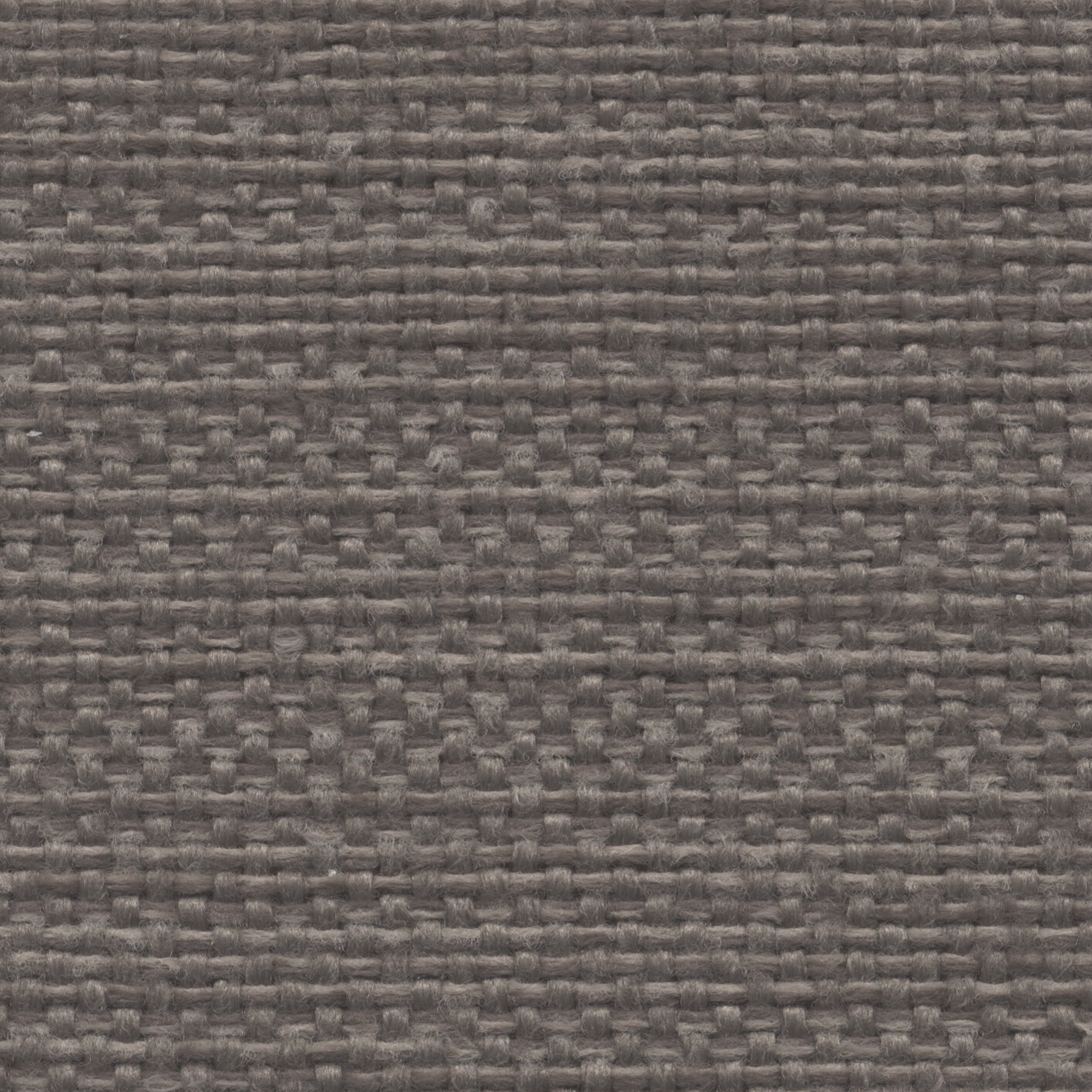 Incas | 011 | 9222 | 02