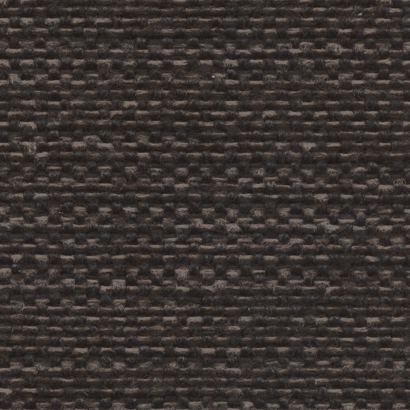 Incas | 012 | 9803 | 02