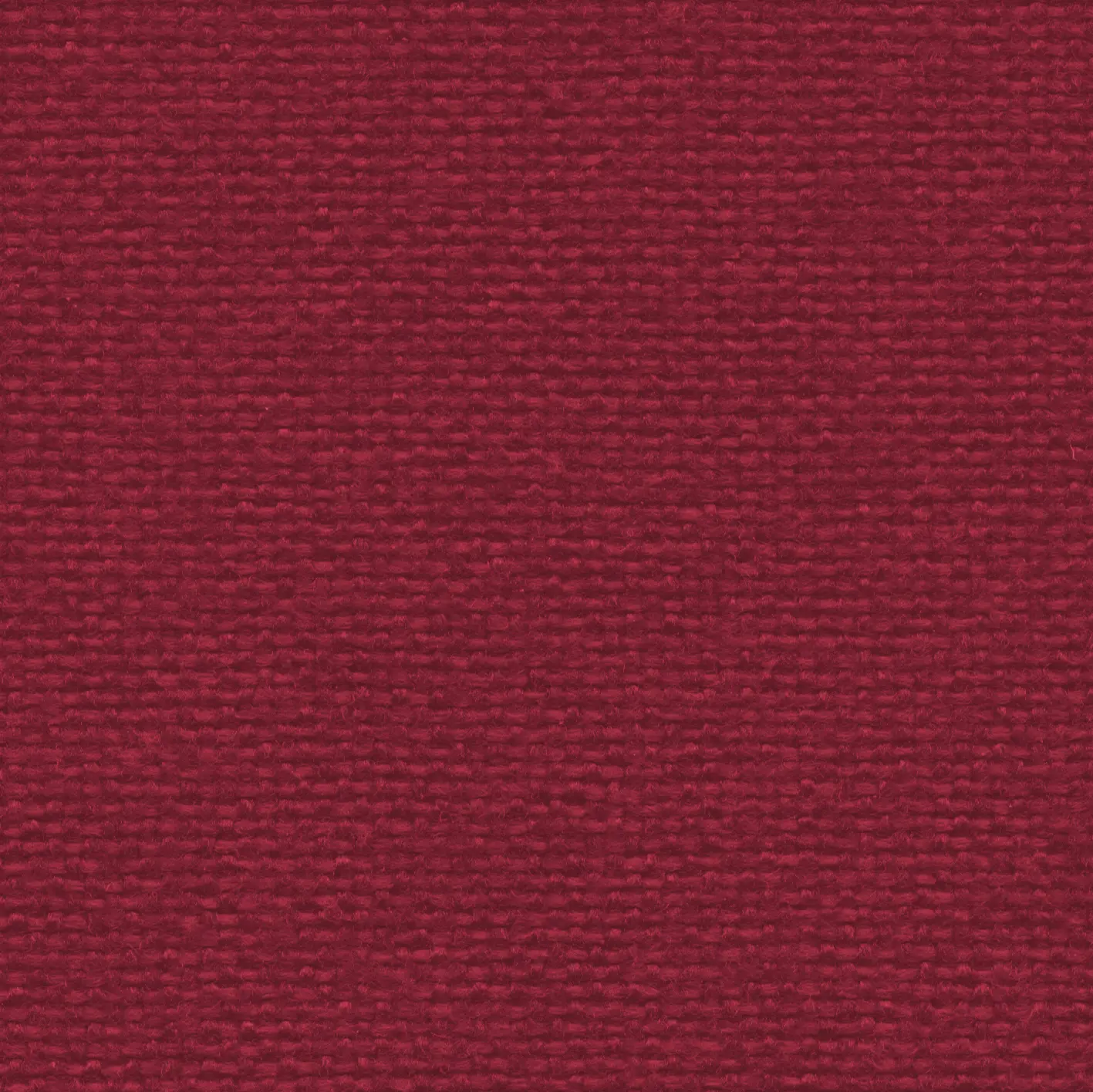 Fidivi - Jet Bioactive | 004 | 4018 | 04