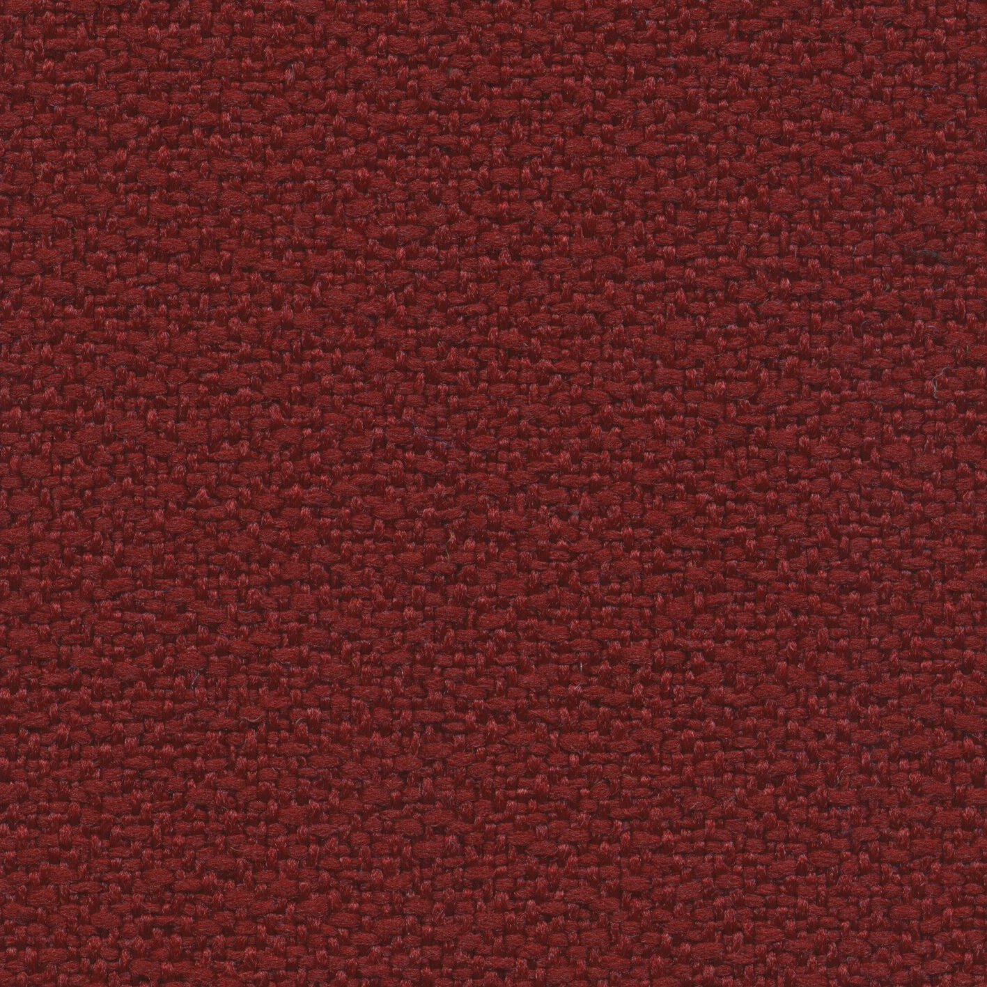 King Flex | 001 | 4017 | 04