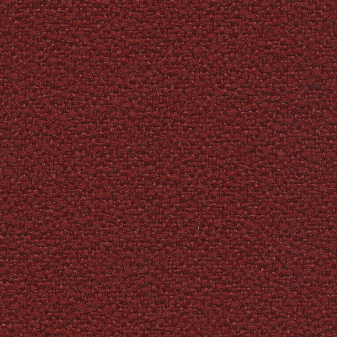 Fidivi - King Flex | 001 | 4017 | 04