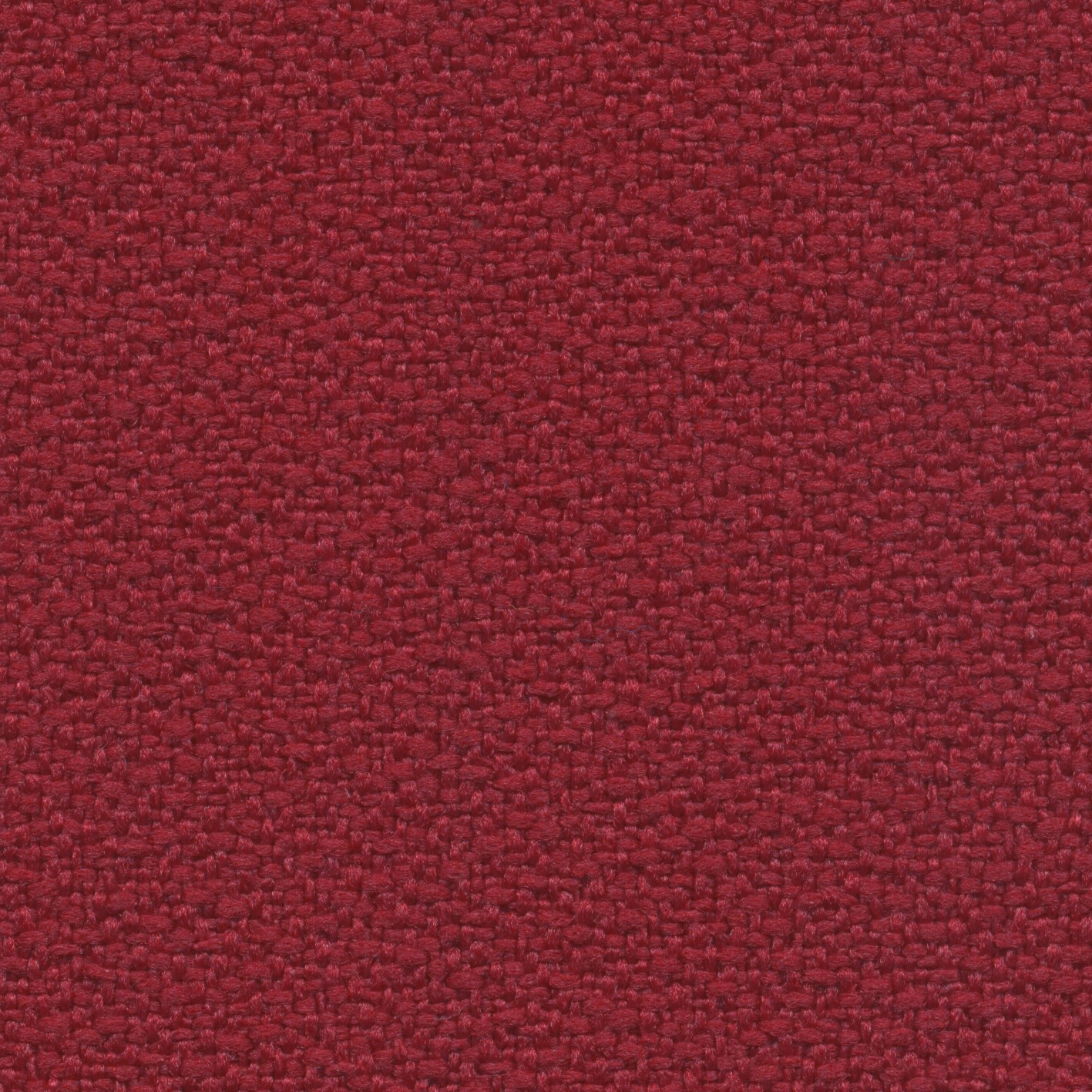 King Flex | 002 | 4009 | 04