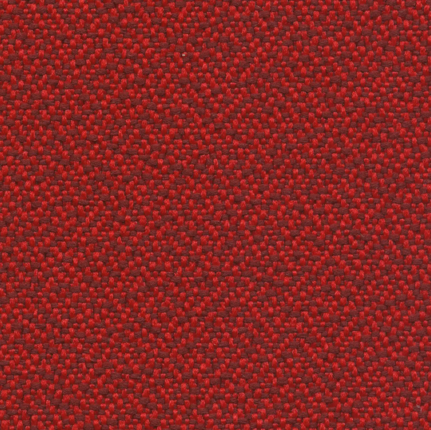 Fidivi - King Flex | 003 | 9244 | 04